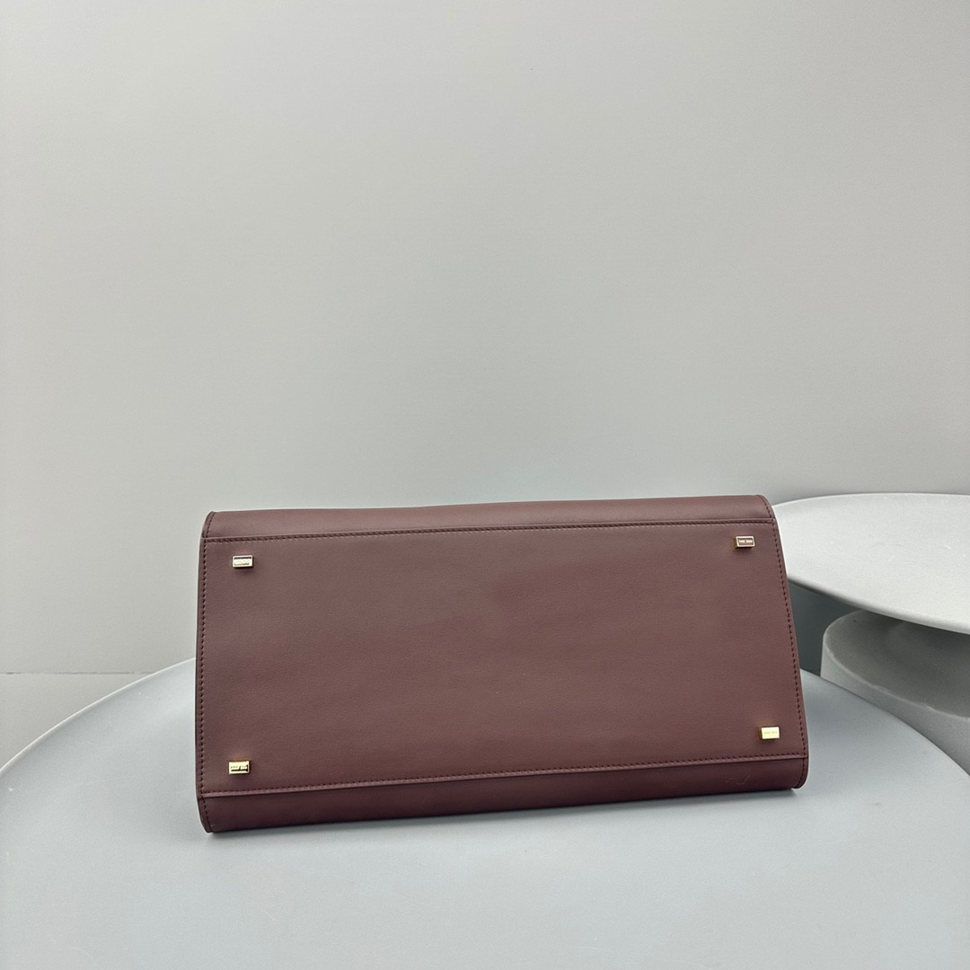 T*e R0w Margaux belt 15 38.5x16x30cm