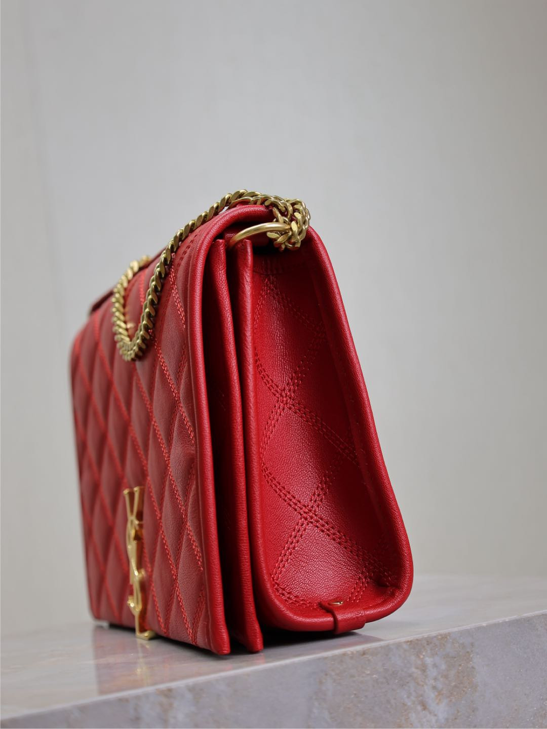 Y*L becky 25×17×7cm