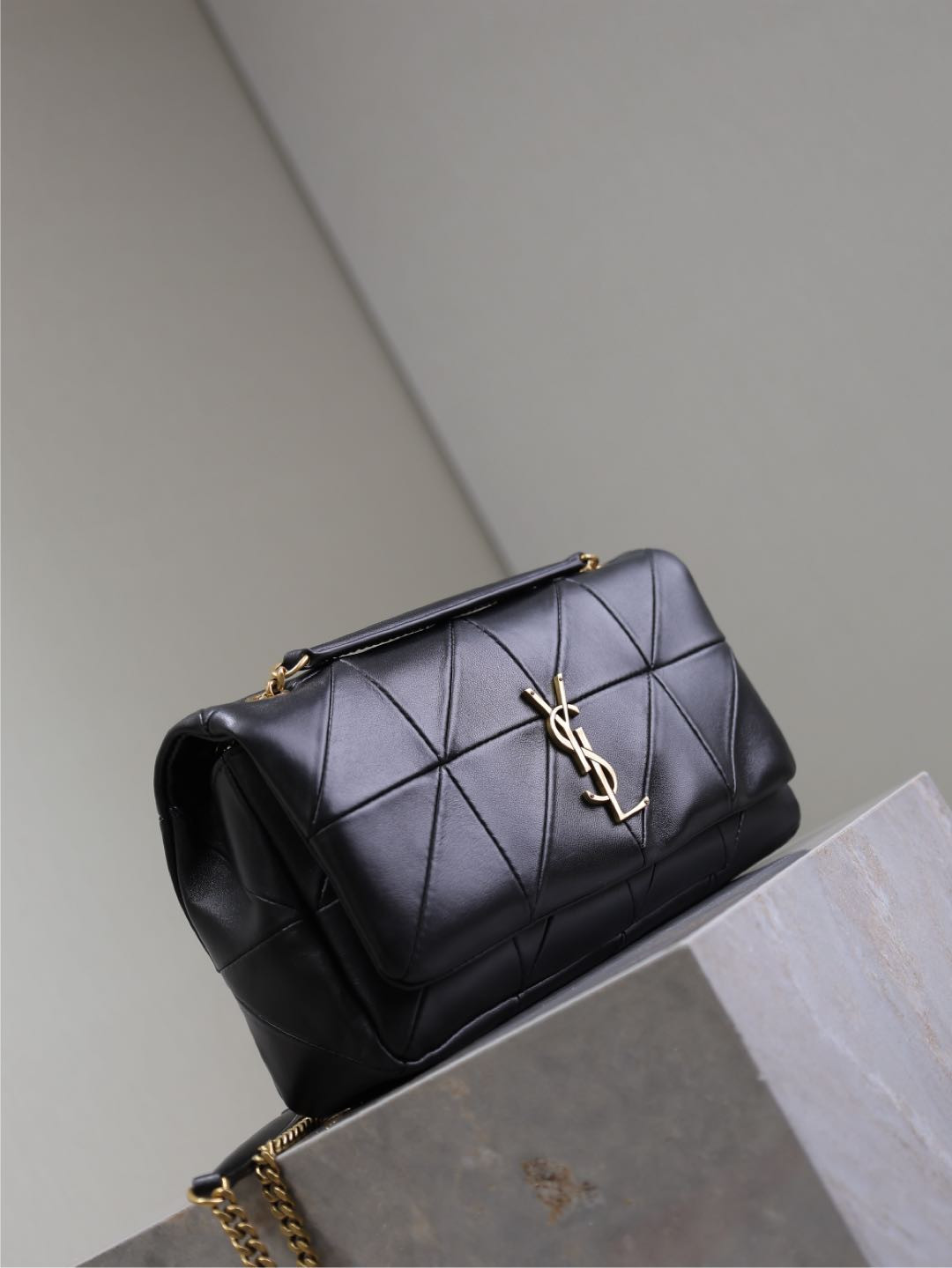 Y*L jamie medium 25x15x7.5cm