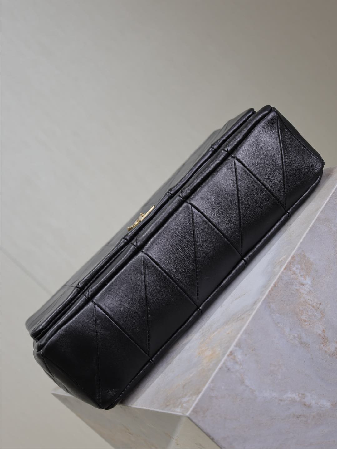 Y*L jamie large 33×22×7.5cm