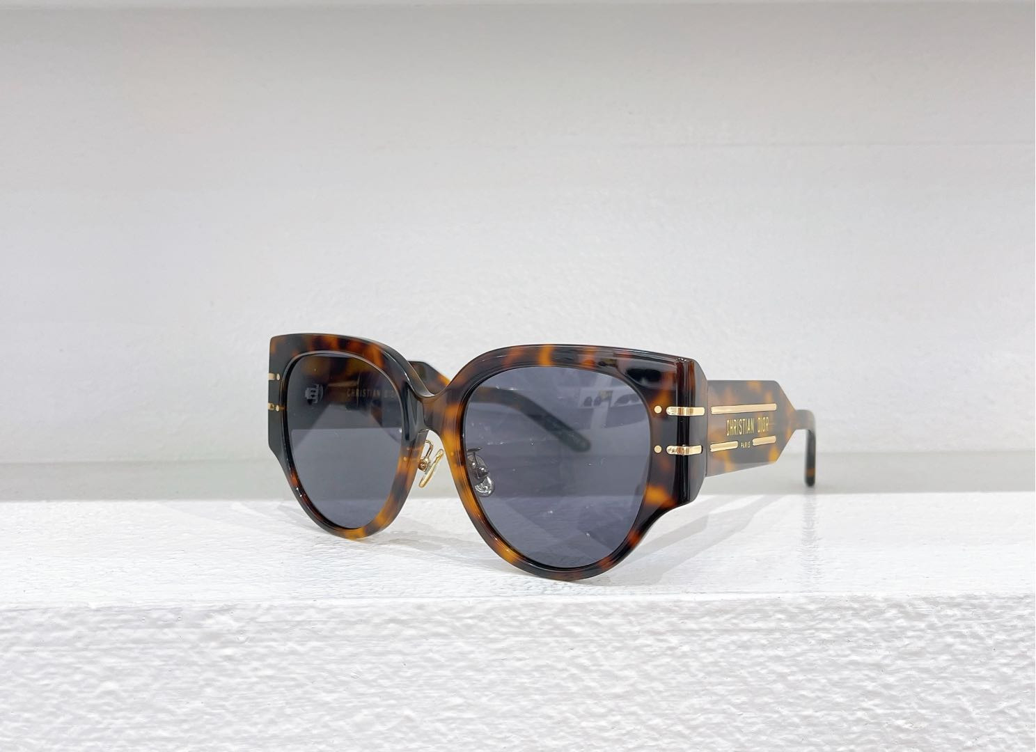 D*or glasses signature  r2f 55-18-140