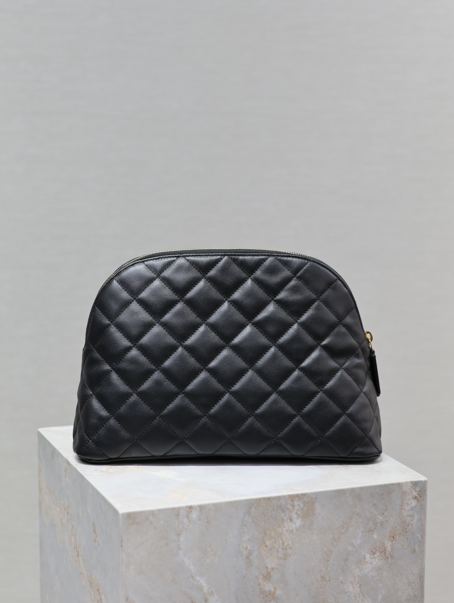 Y*L LE CASSANDRE 30×20×11cm