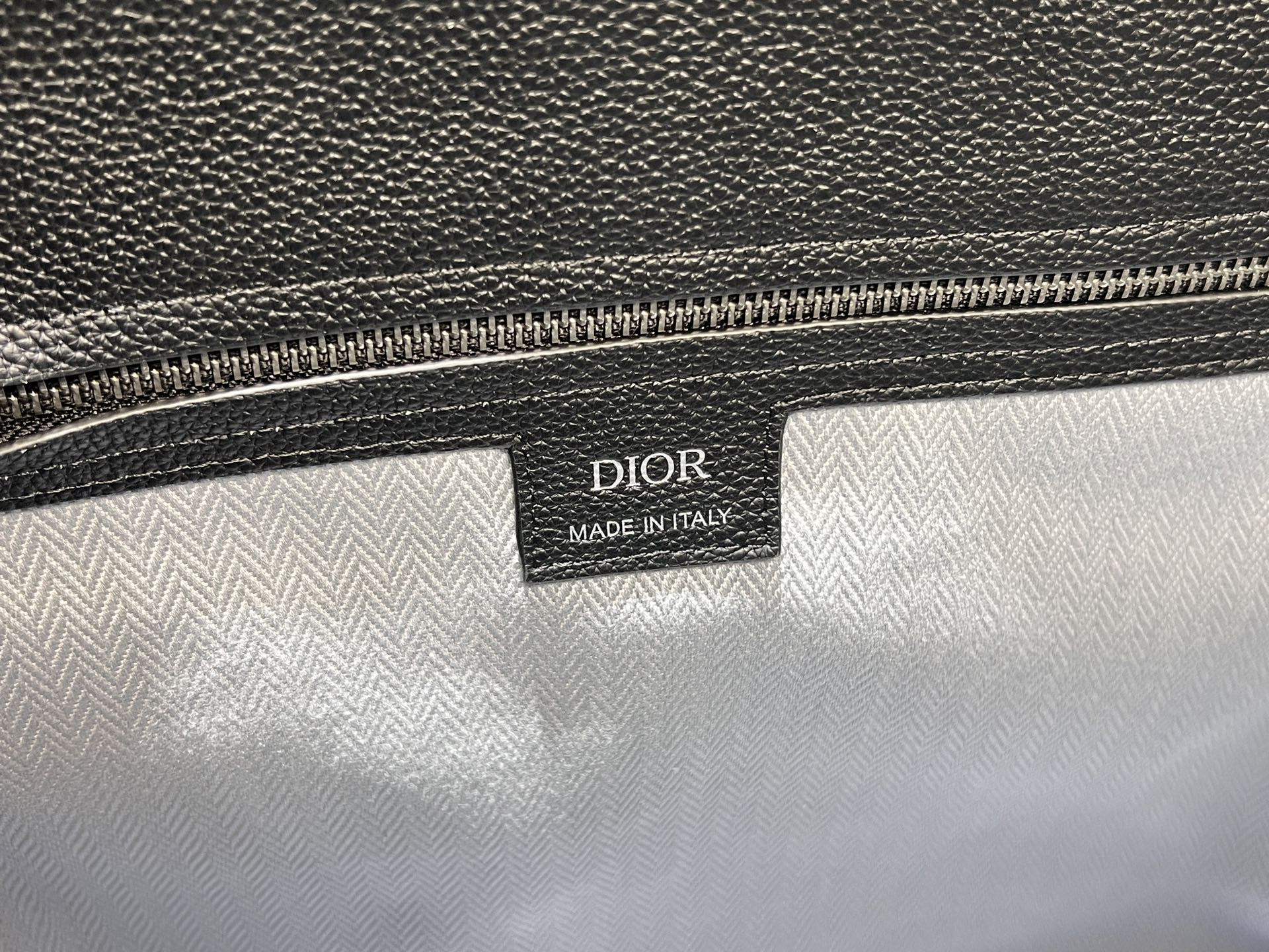 D*0r Normandie medium tote bag 42 x 27.5 x 17 cm