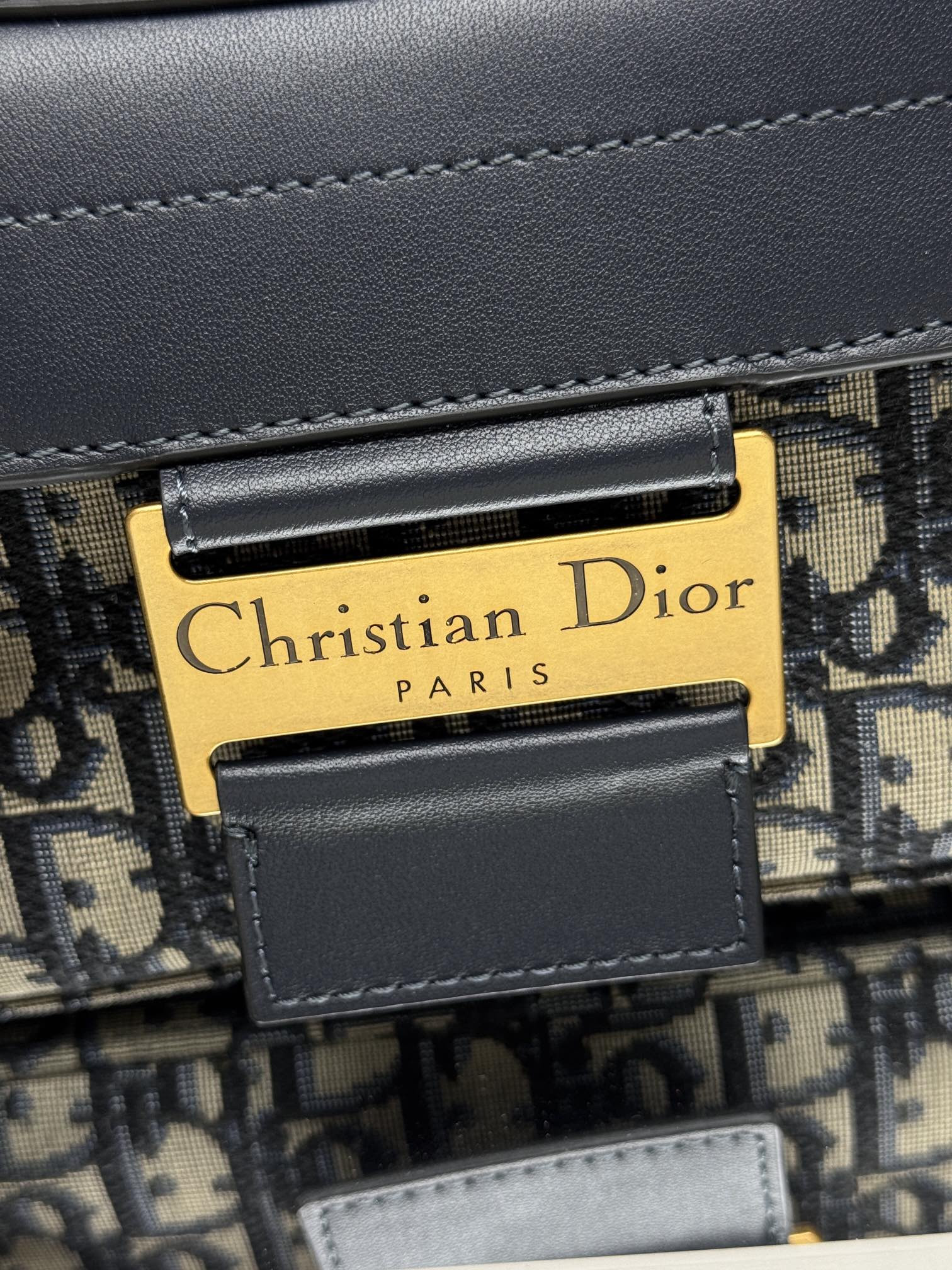 D*0r Small Streetchic Bag 24x12.5x5cm