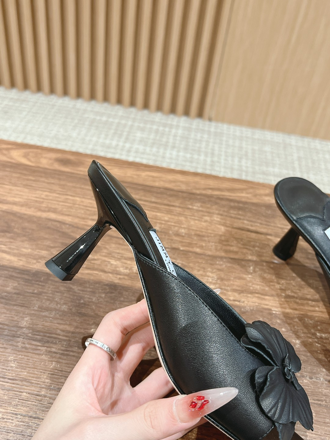 UA Ji*y Ch* Slides 6.5cm