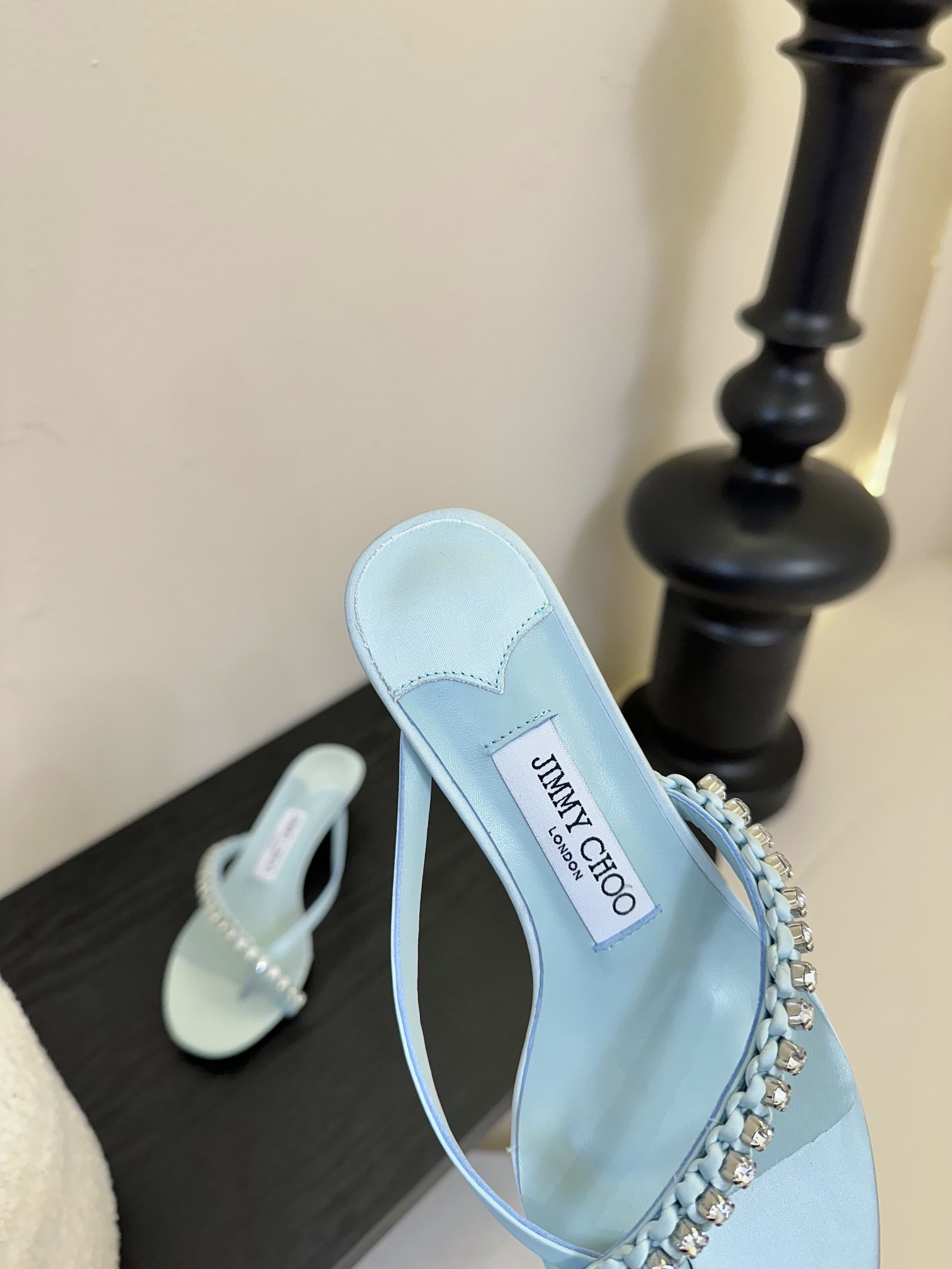 UA Ji*y Ch* Slides