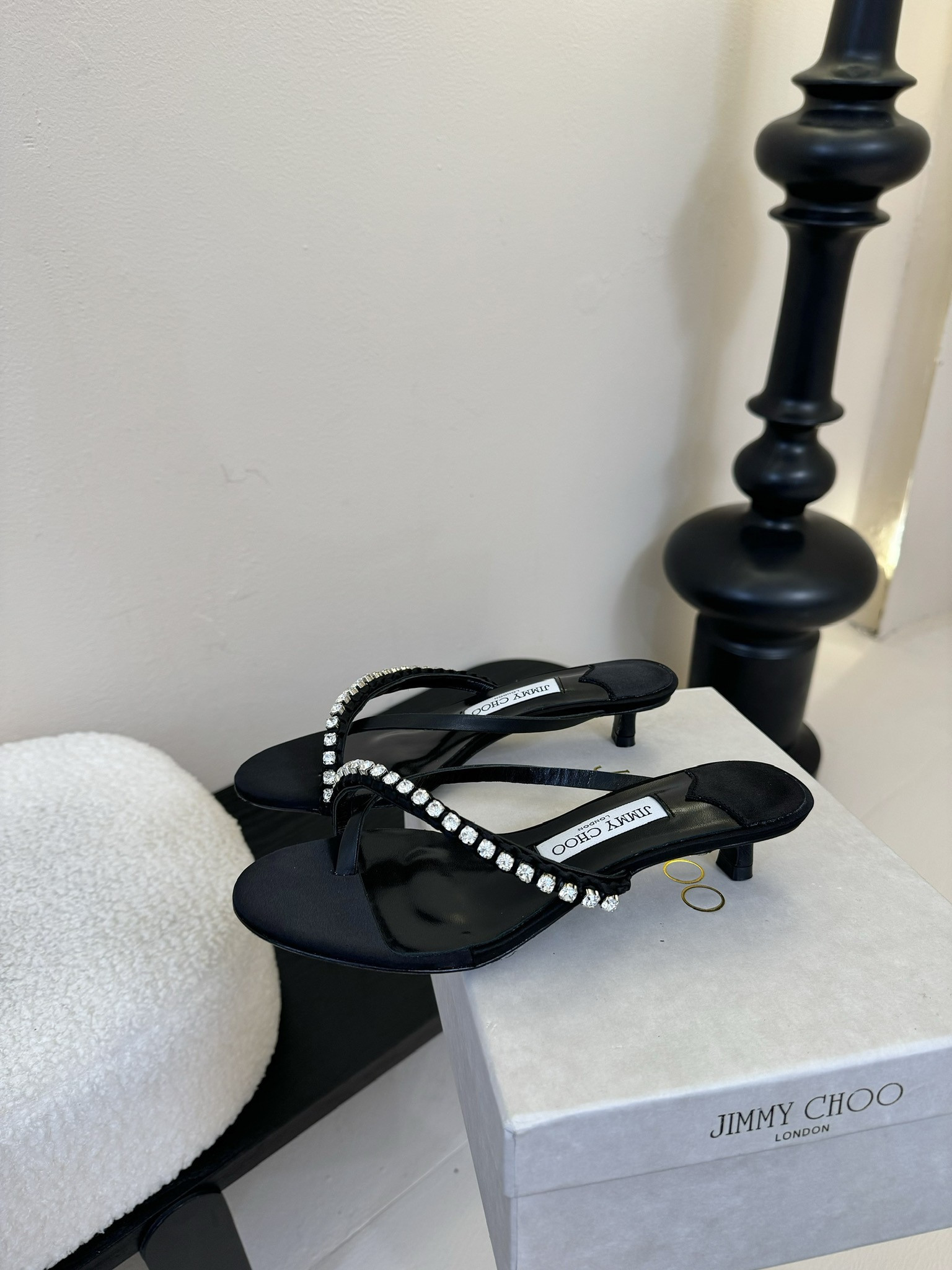 UA Ji*y Ch* Slides