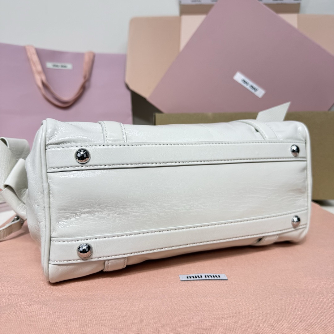 M1v M1v motorcycle bag 5ba327 27x22x13cm