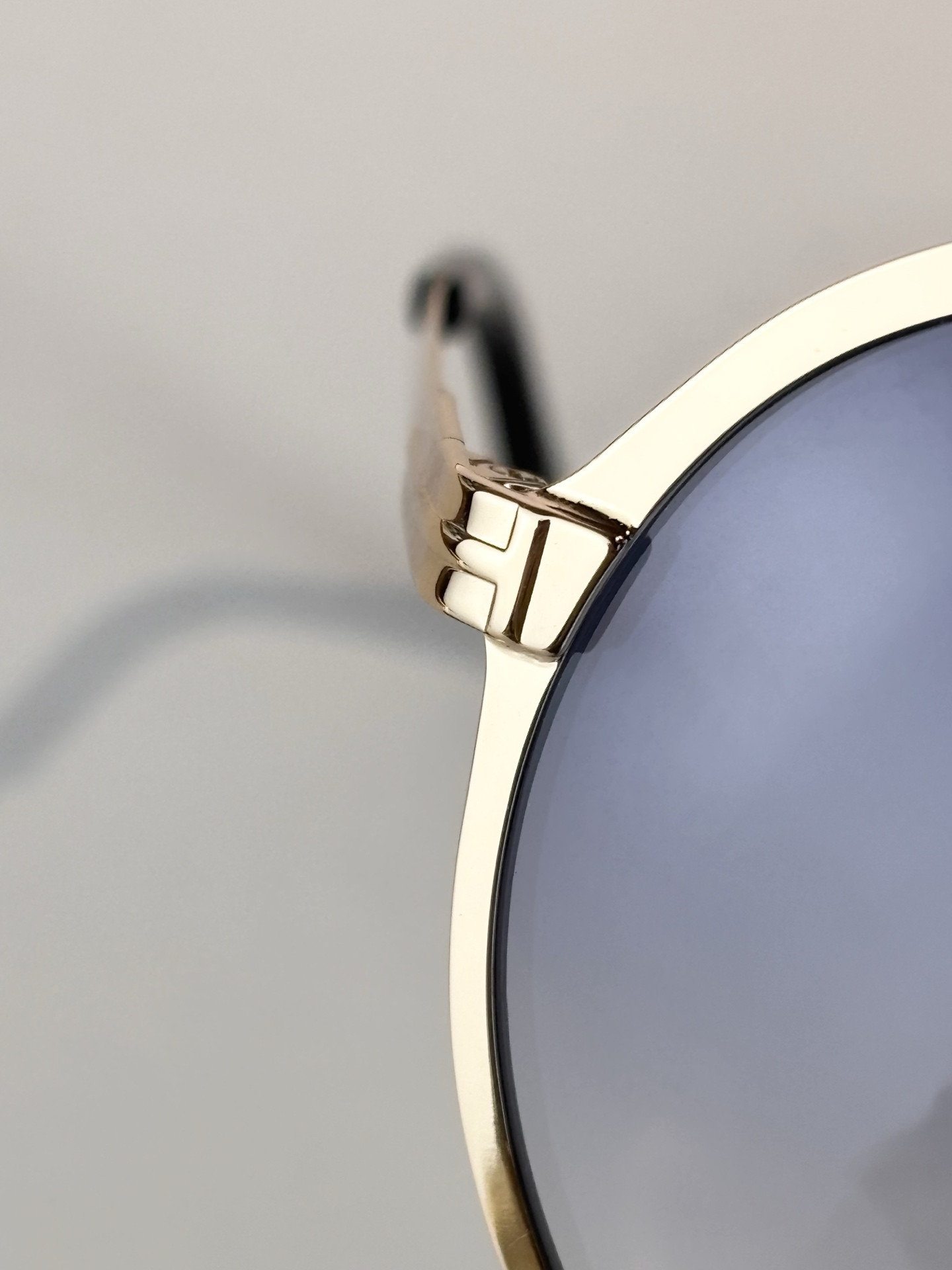 t0m F0rd glasses tf1060 64-14-135