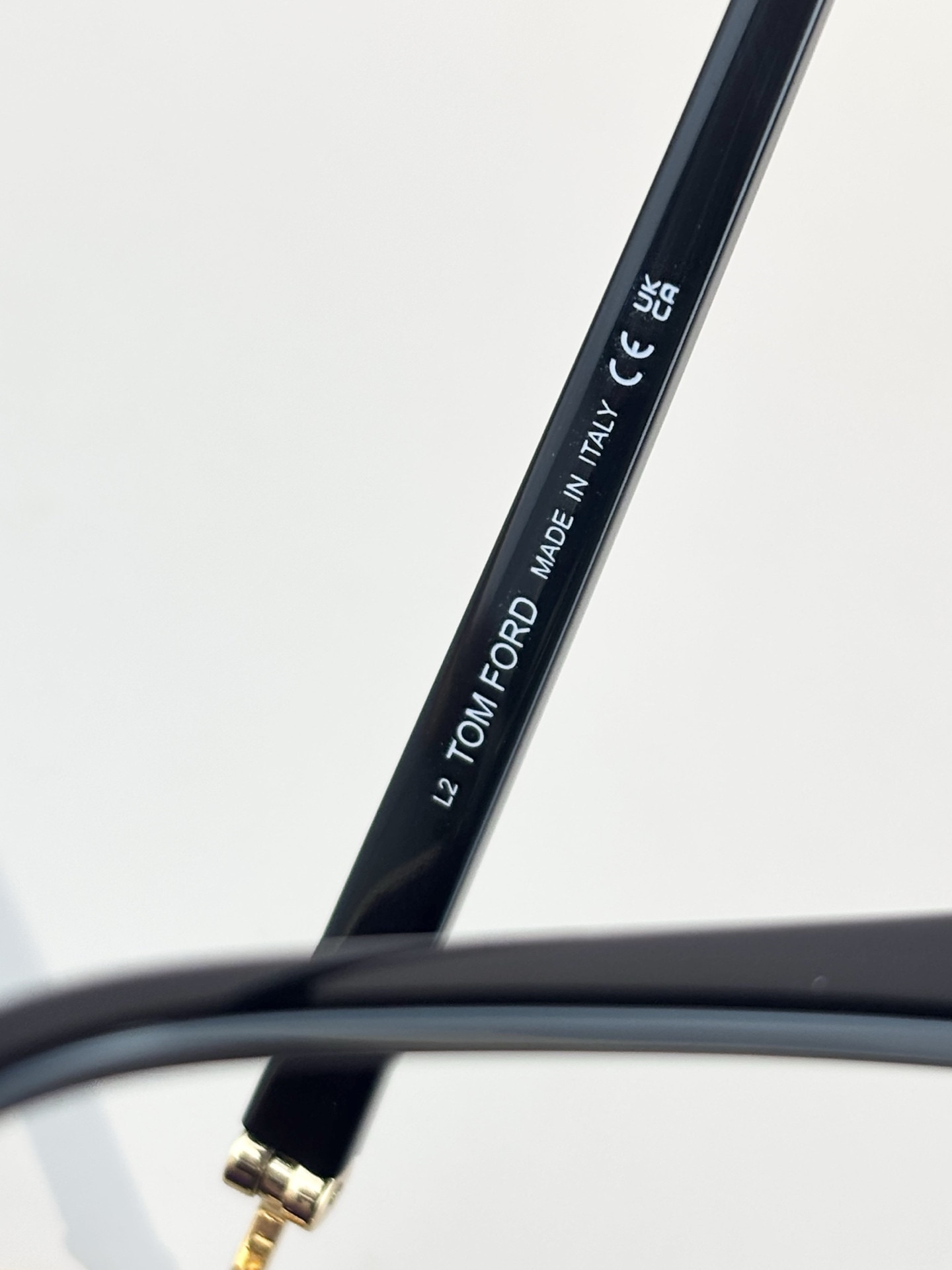 t0m F0rd glasses tf1029 57-17-140