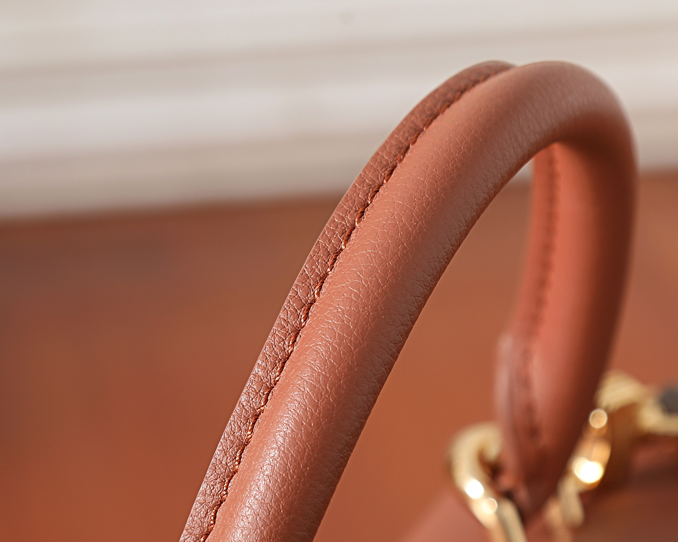LV Madeleine BB M28288 24.5x16x8cm