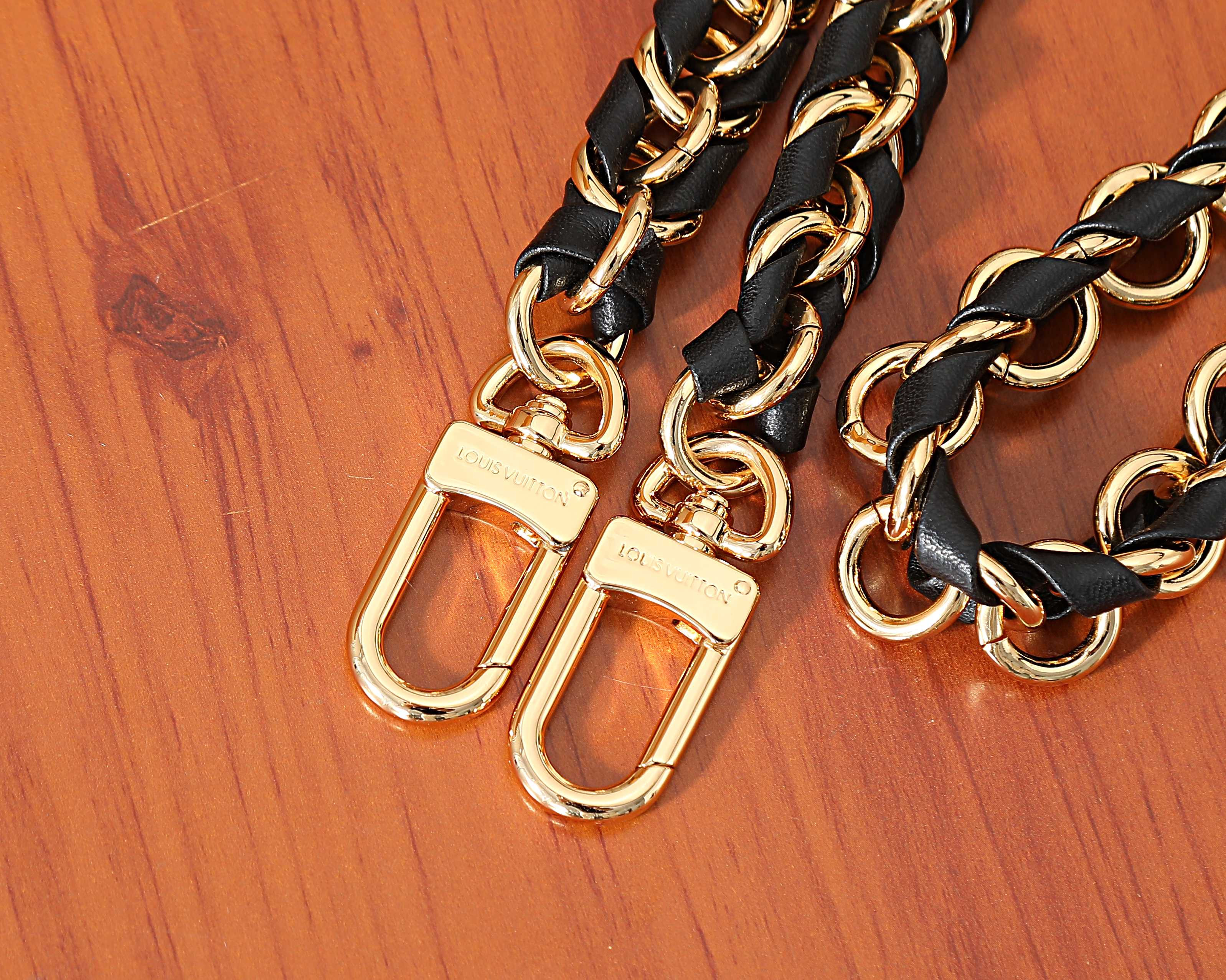LV NOÉ TRUNK Handbag M29391 23x27x8cm