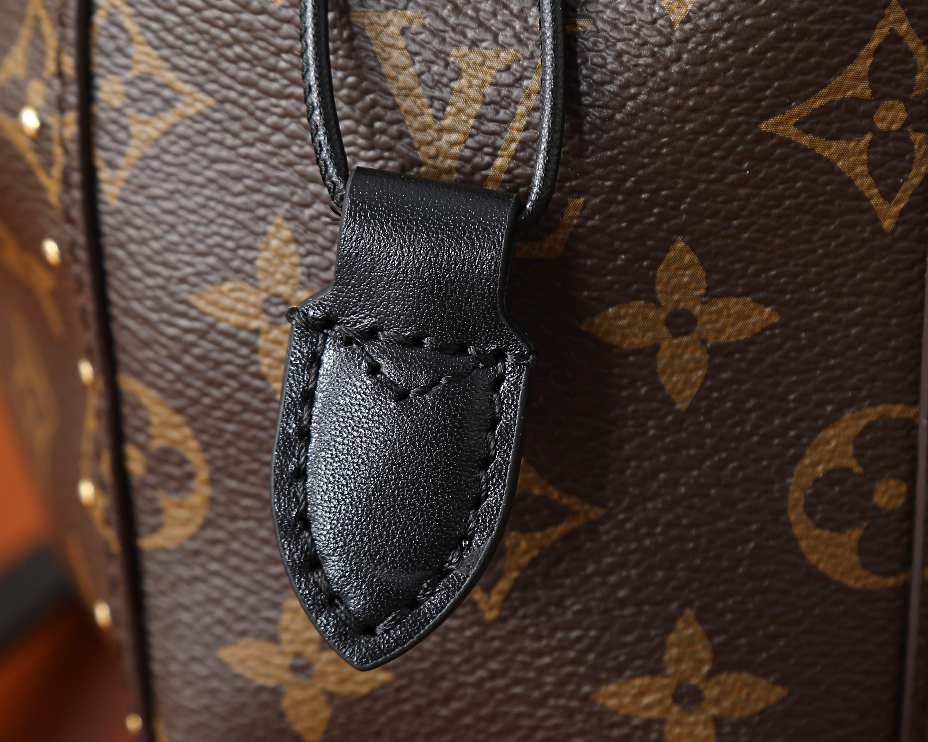LV NOÉ TRUNK Handbag M28515 23x27x8cm