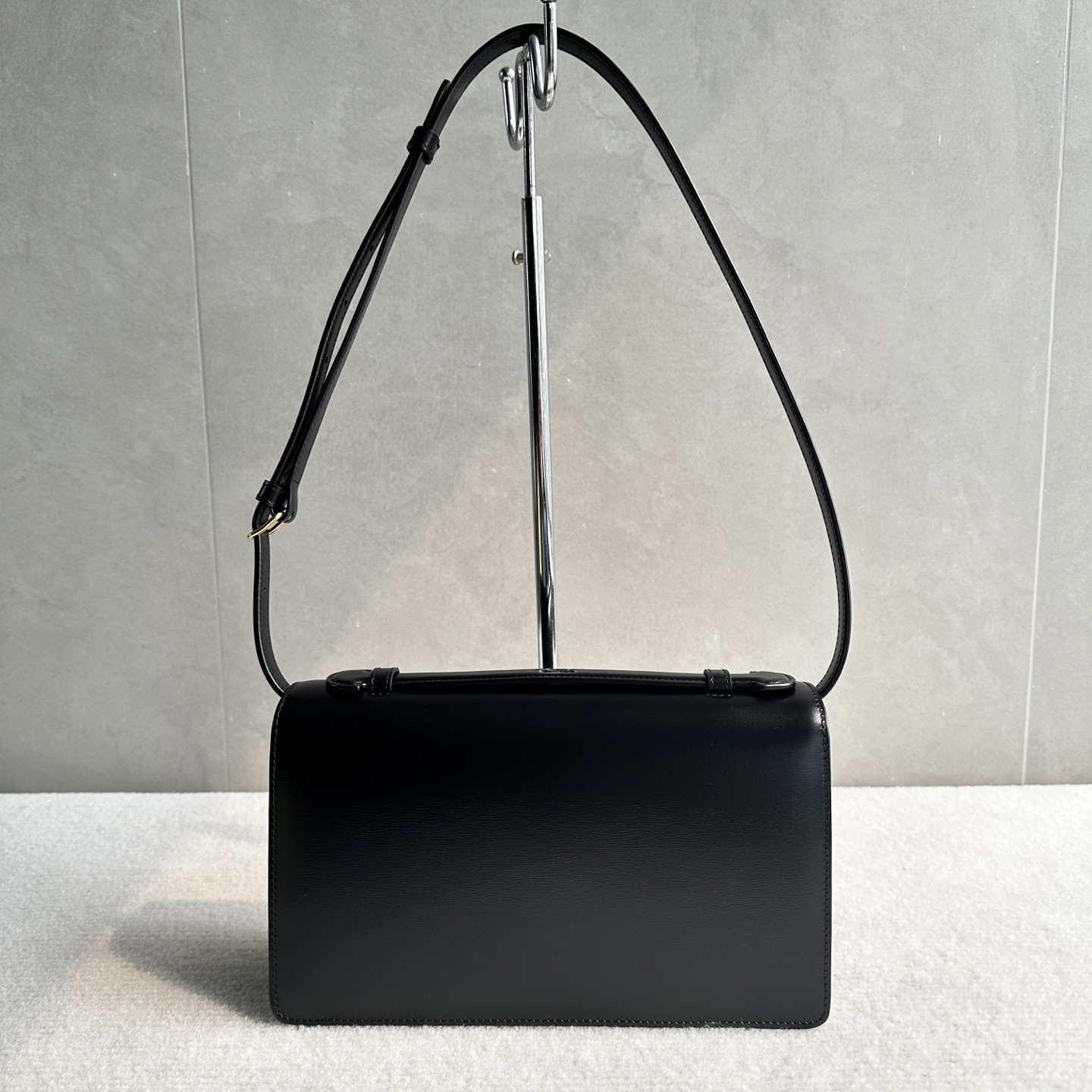 Ce**e medium triomphe folio 25.5x14x7.5cm