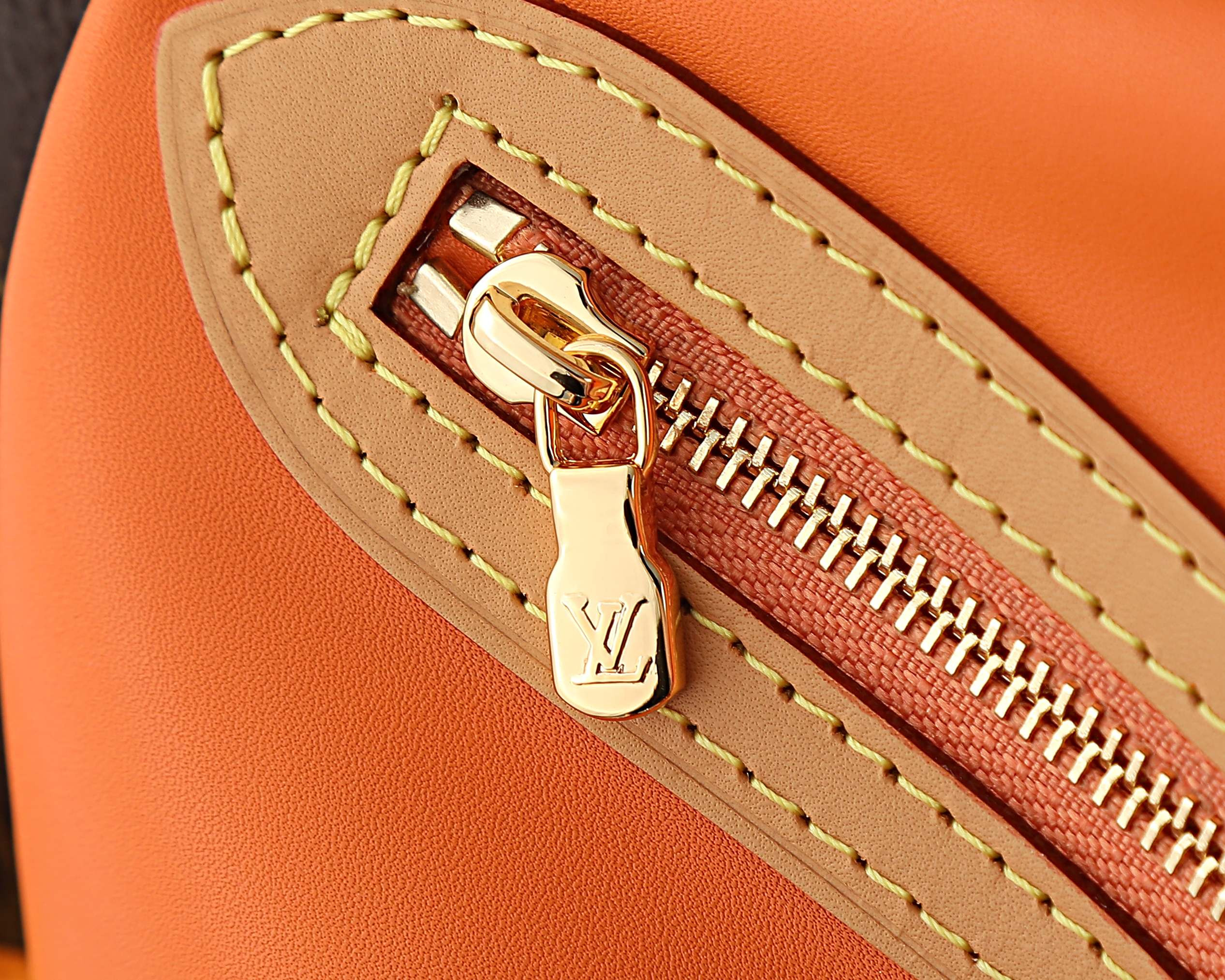 LV Speedy Soft 30 M27512 30x21x17cm