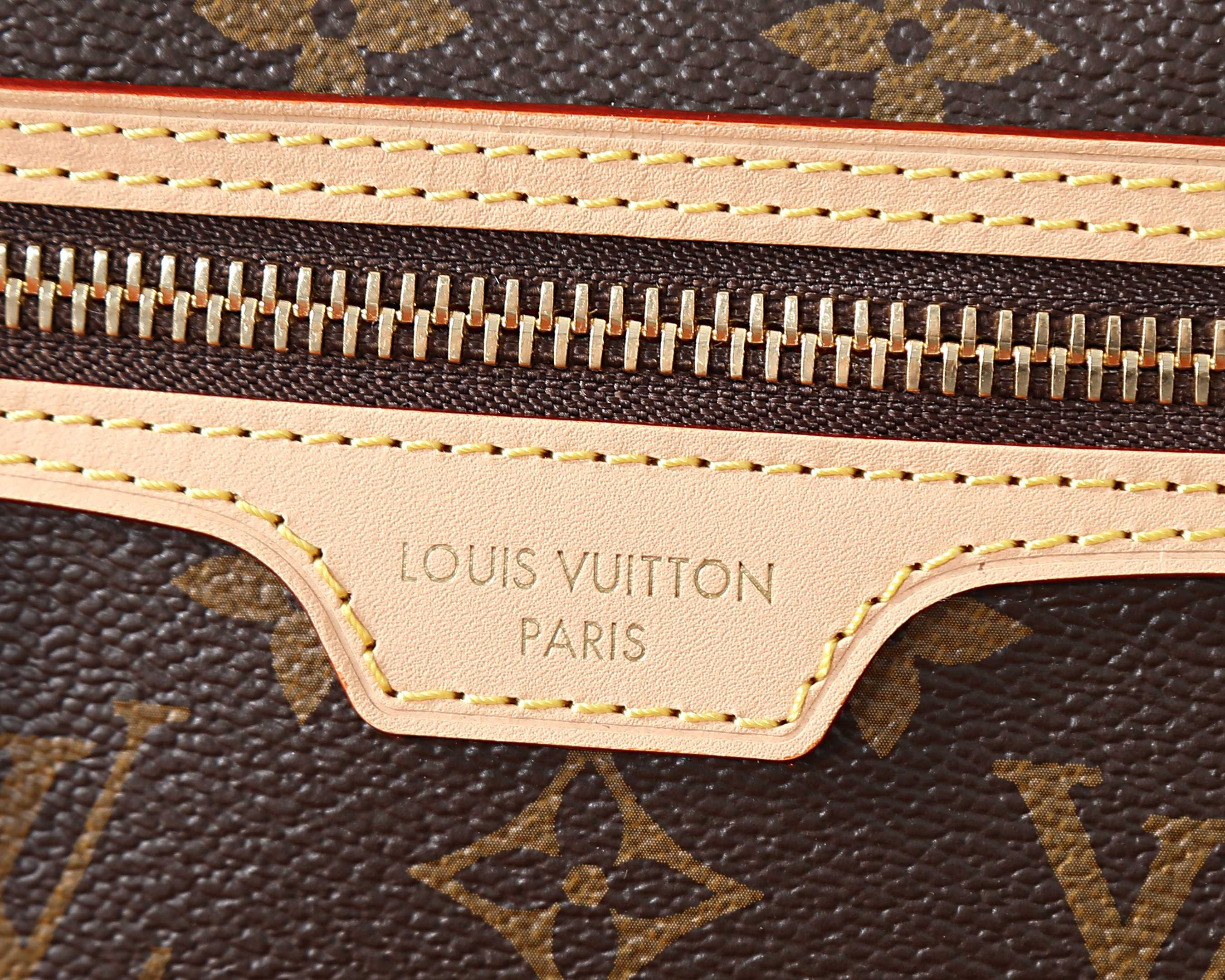 LV Lineup BB M28423 25.5x 22x10cm