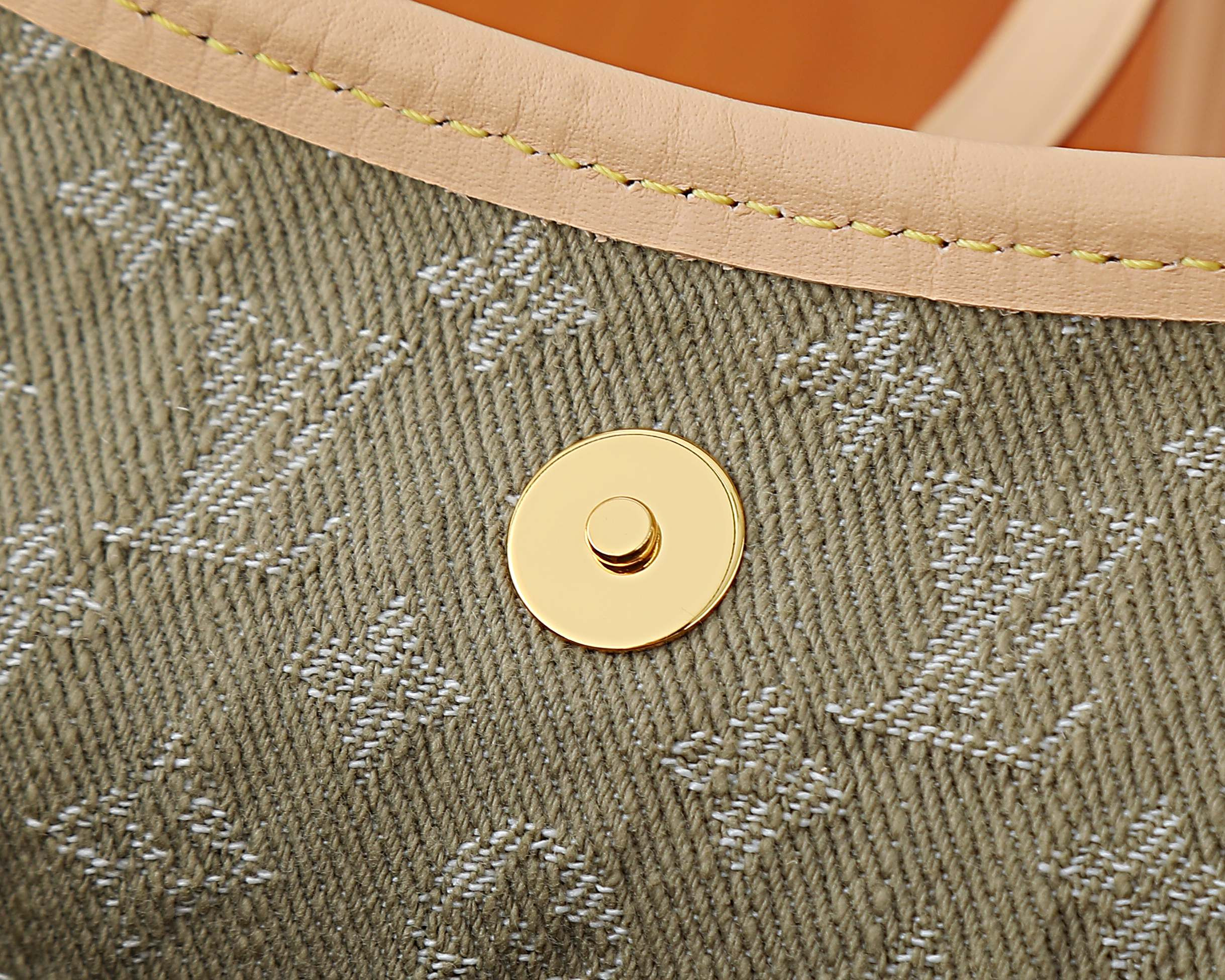 LV Carryall Cargo PM M27623 33.5x23x15cm