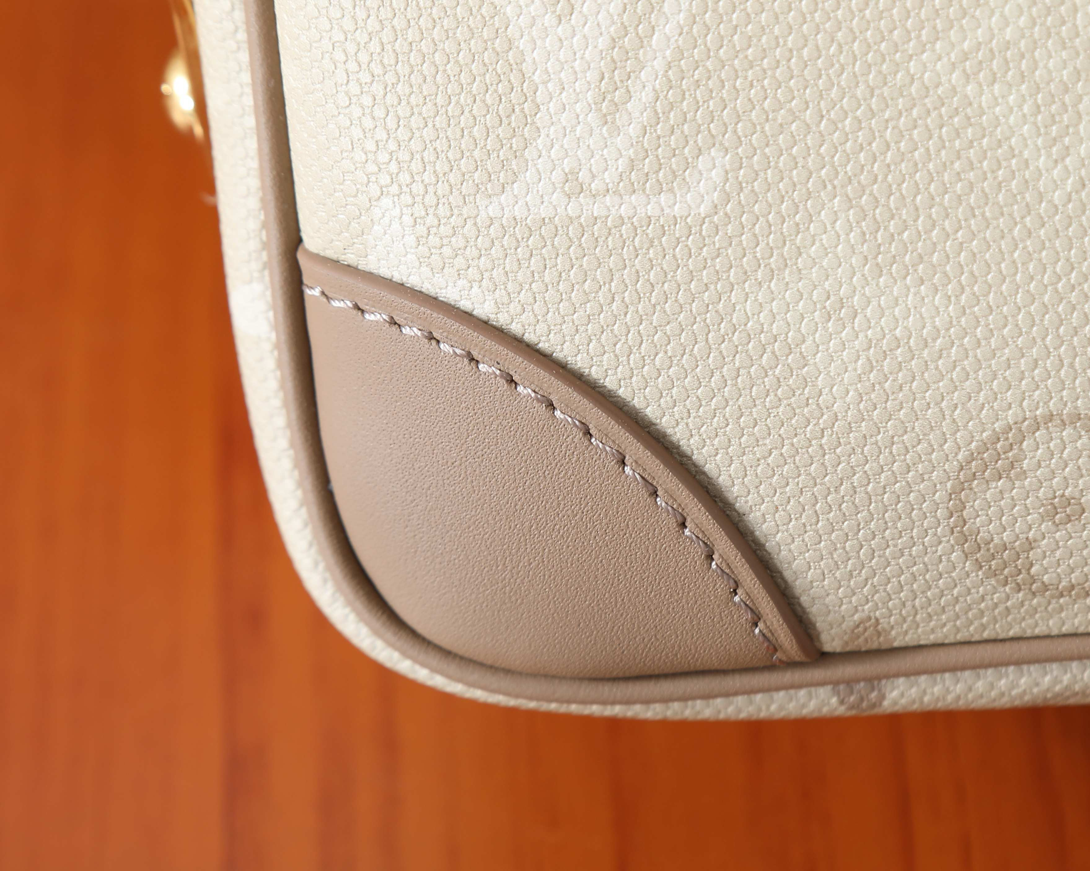 LV Nil M29273 25x17.5x11cm