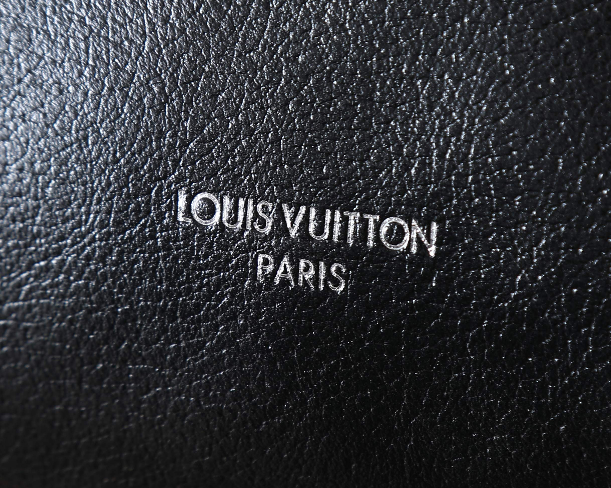 LV Express PM M27920 26x17x13.5cm
