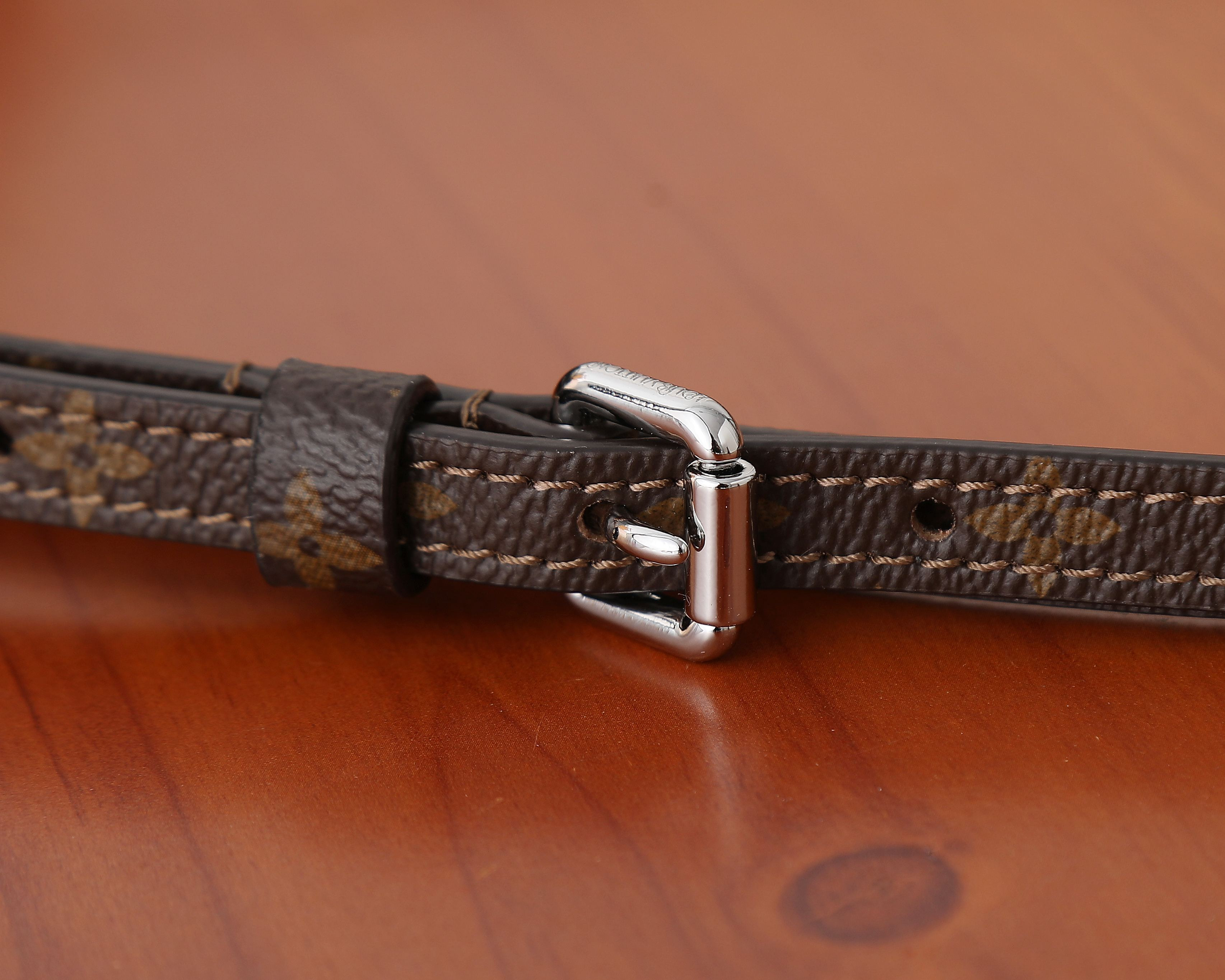 LV Express PM M27920 26x17x13.5cm