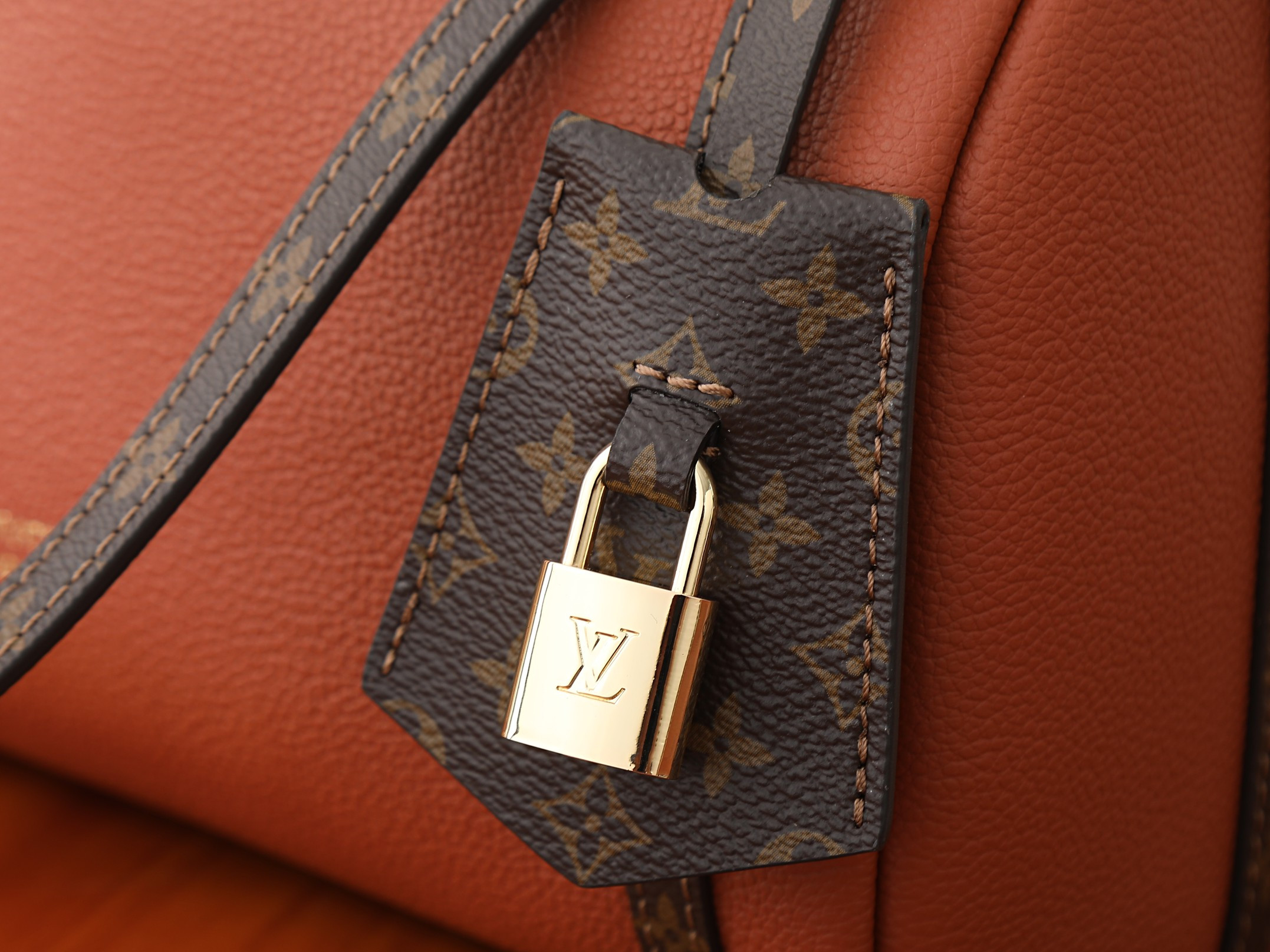 LV Express PM M29428 26x17x13.5cm