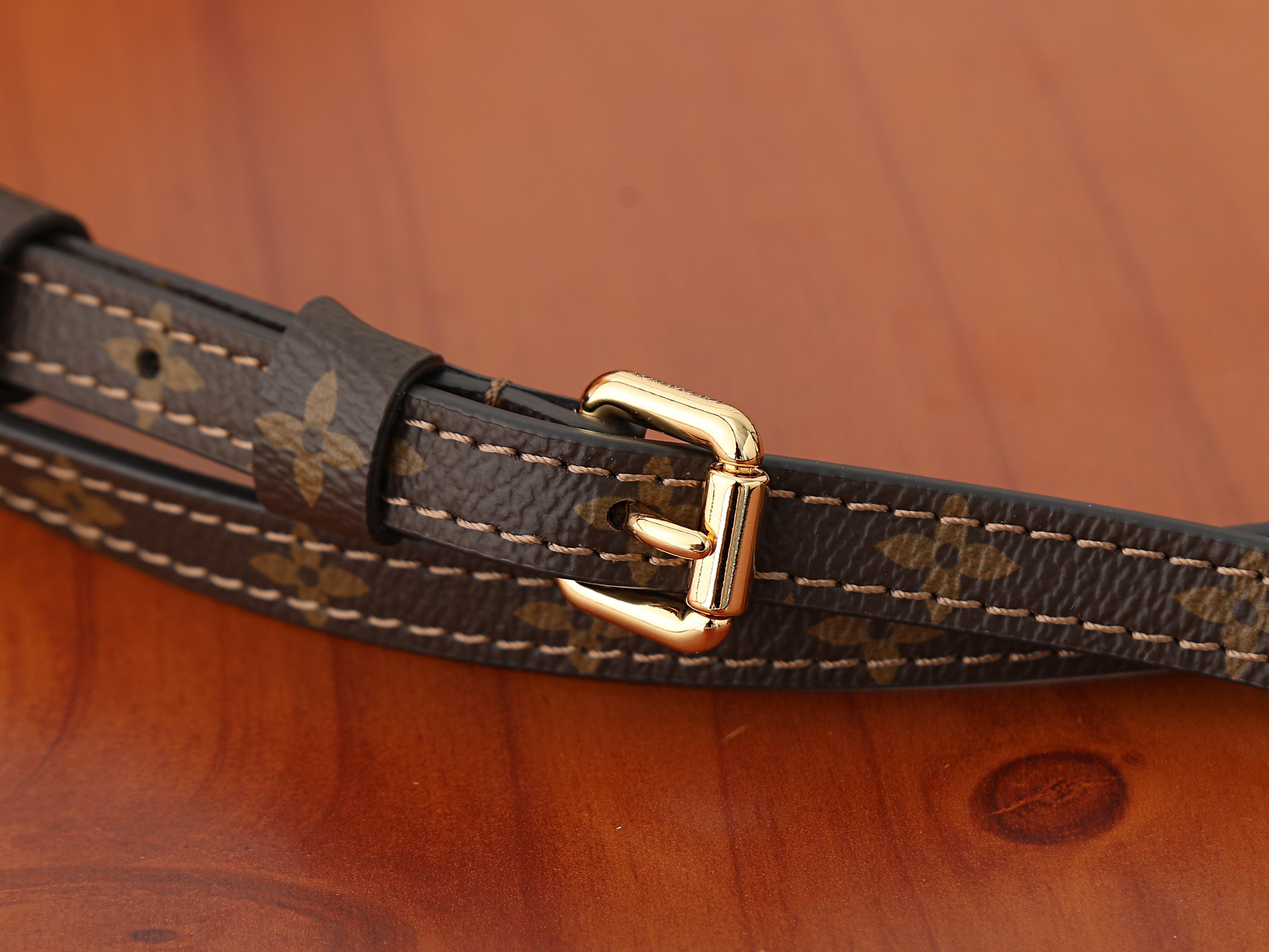 LV Express PM M29428 26x17x13.5cm