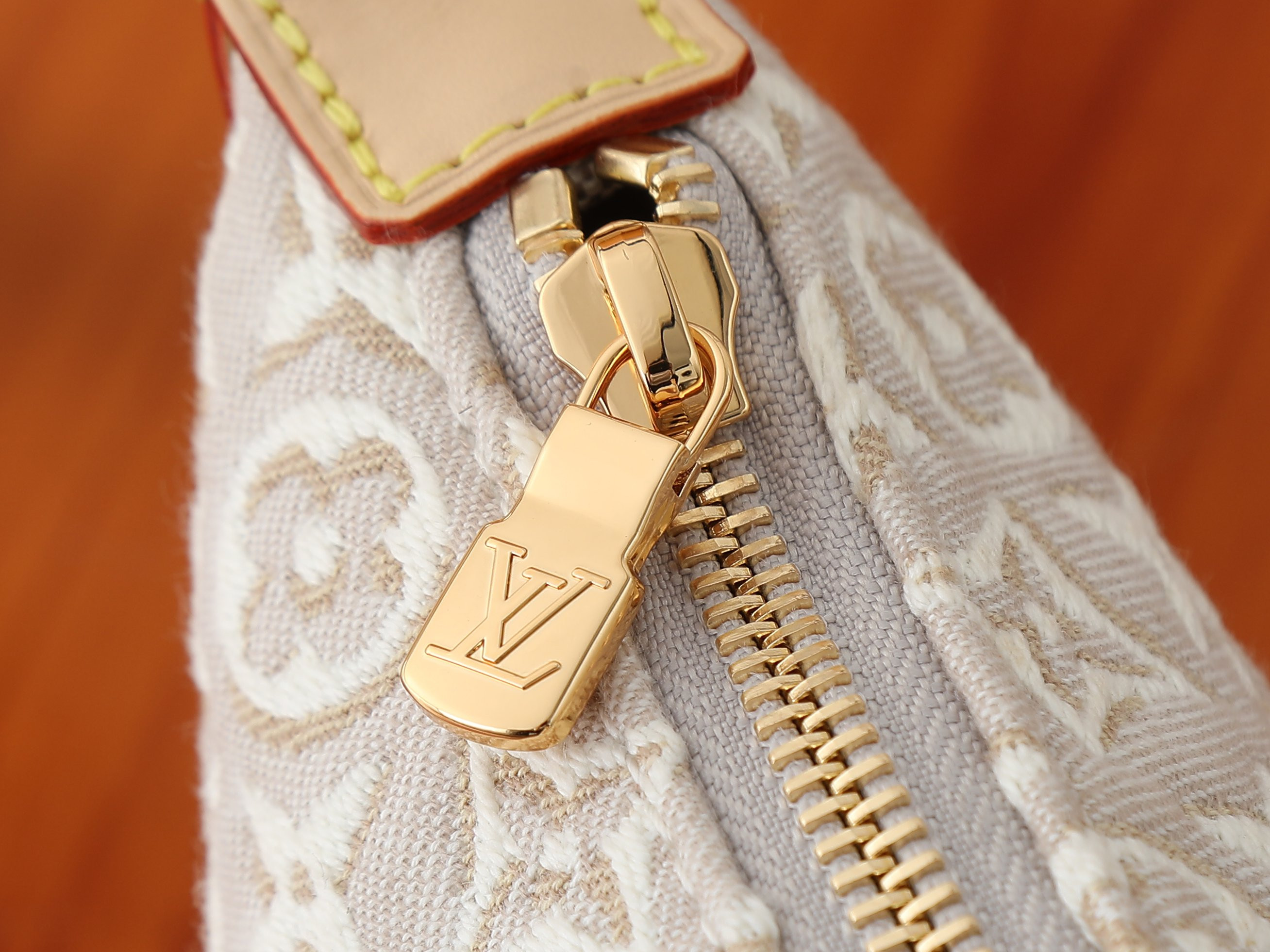 LV Pochette Hills M29879 18.5x11x6.5cm