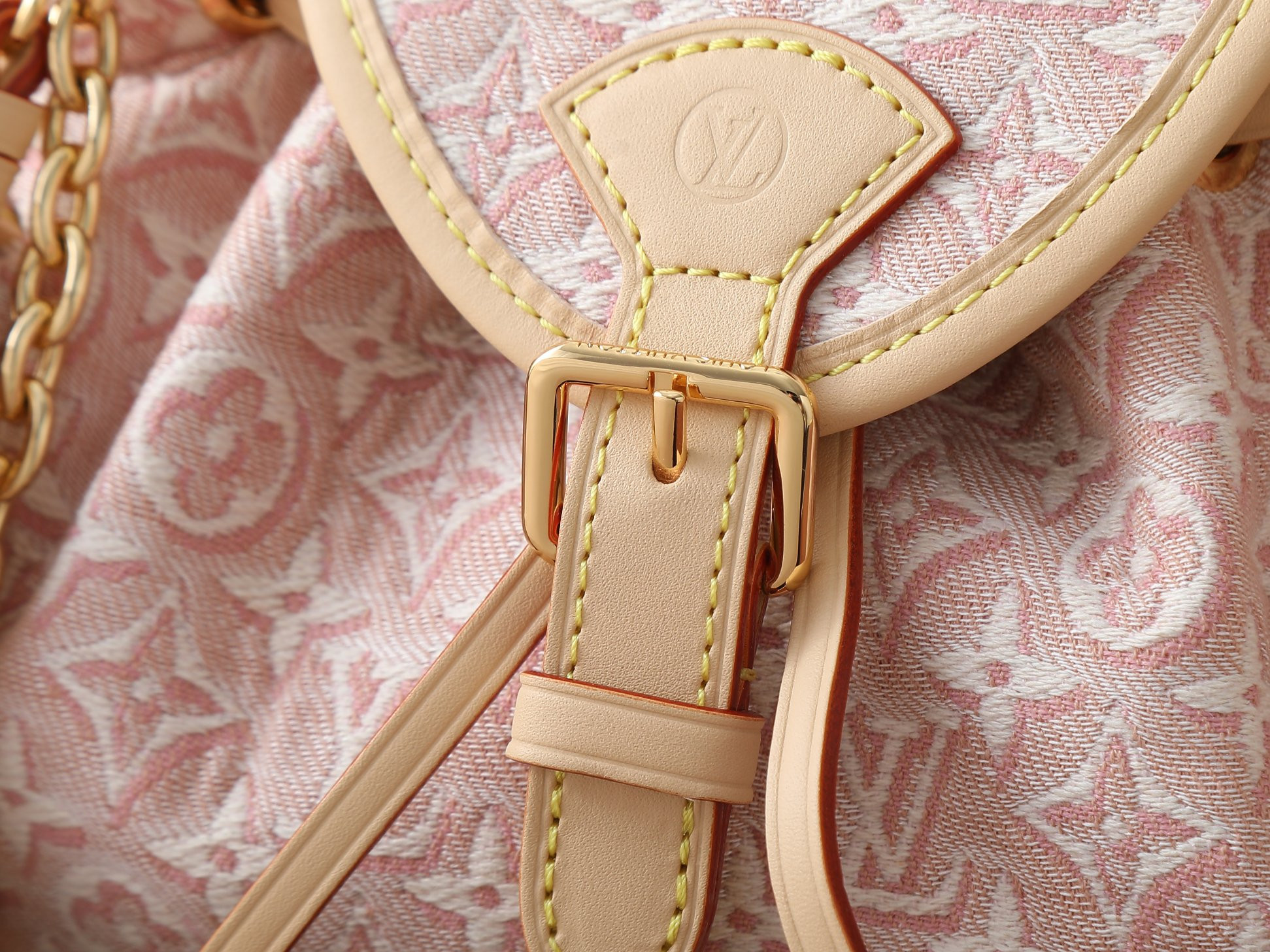 LV Odyssee PM M29974 27x17x12cm