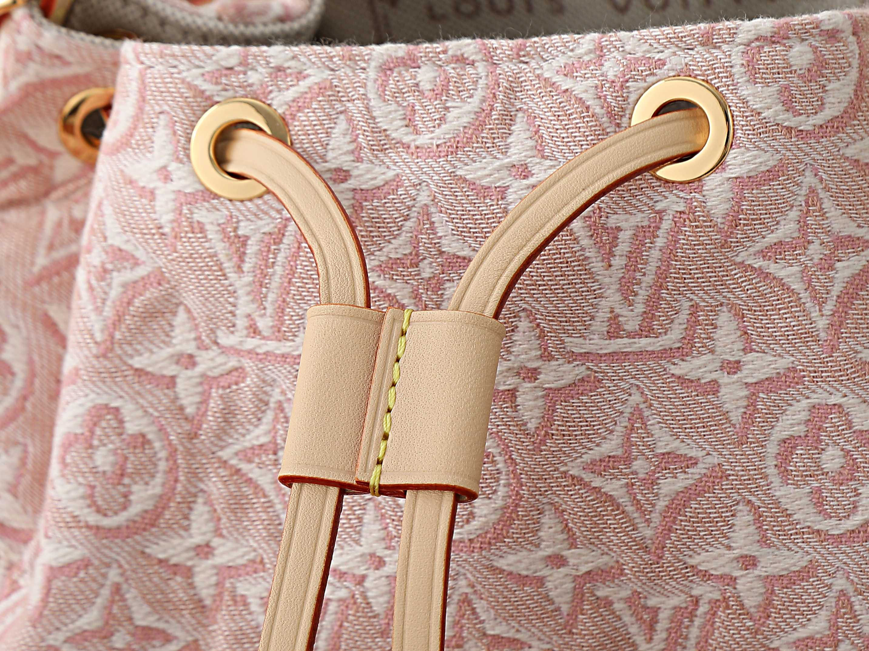 LV Odyssee PM M29974 27x17x12cm