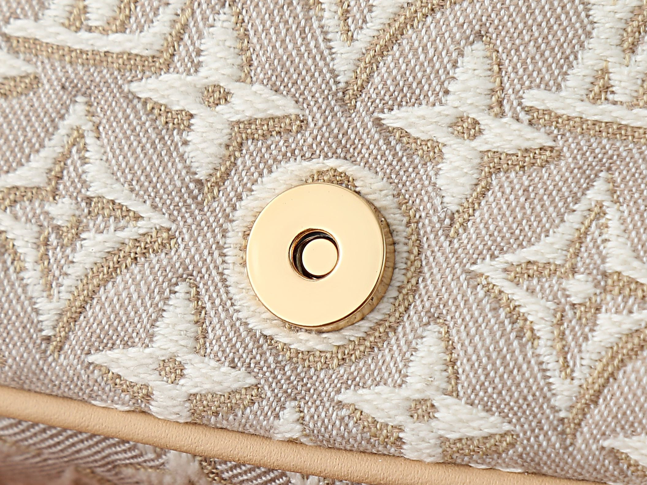 LV Diane PM M29795 24x15x9cm