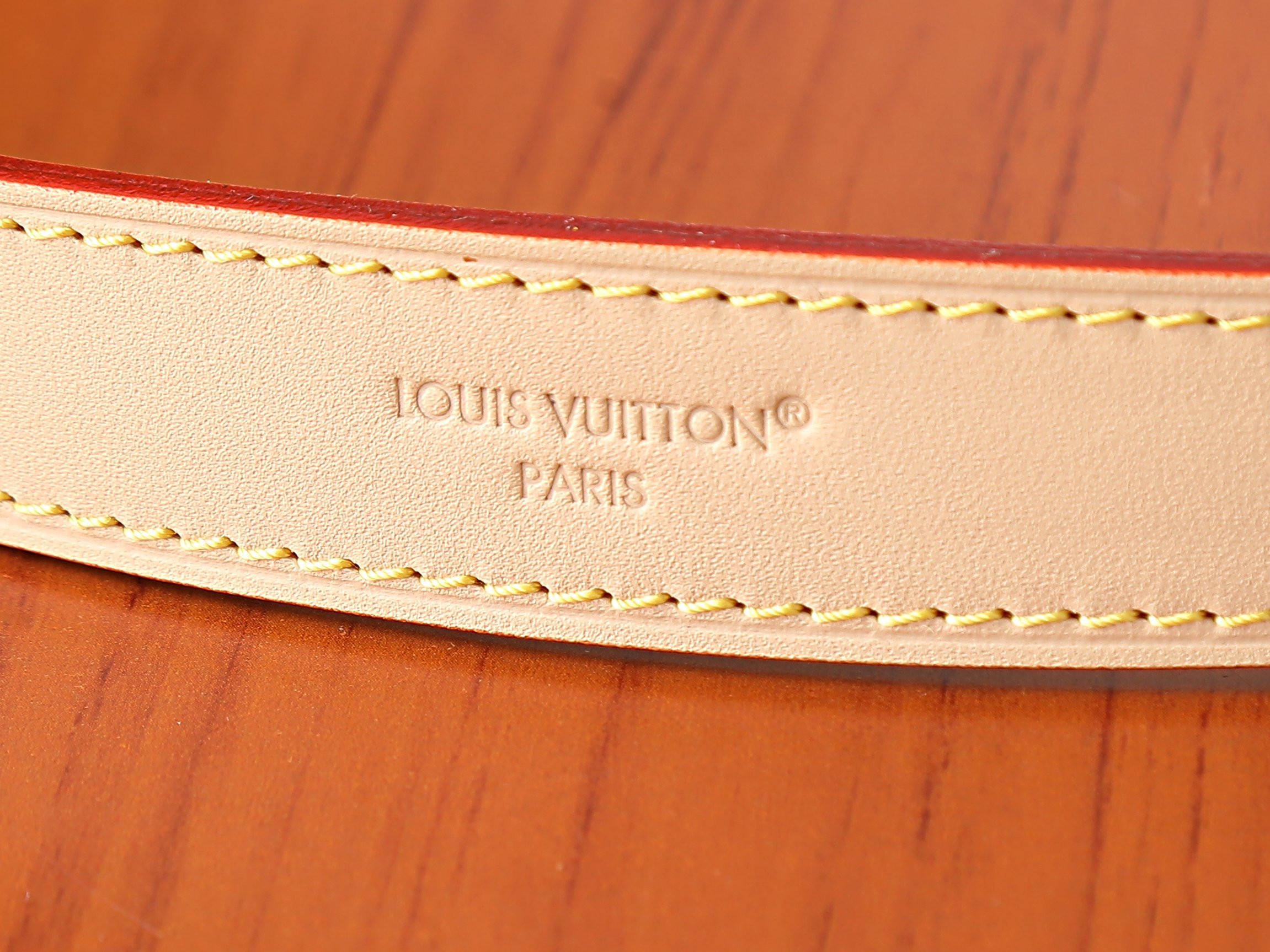 LV Diane PM M29795 24x15x9cm