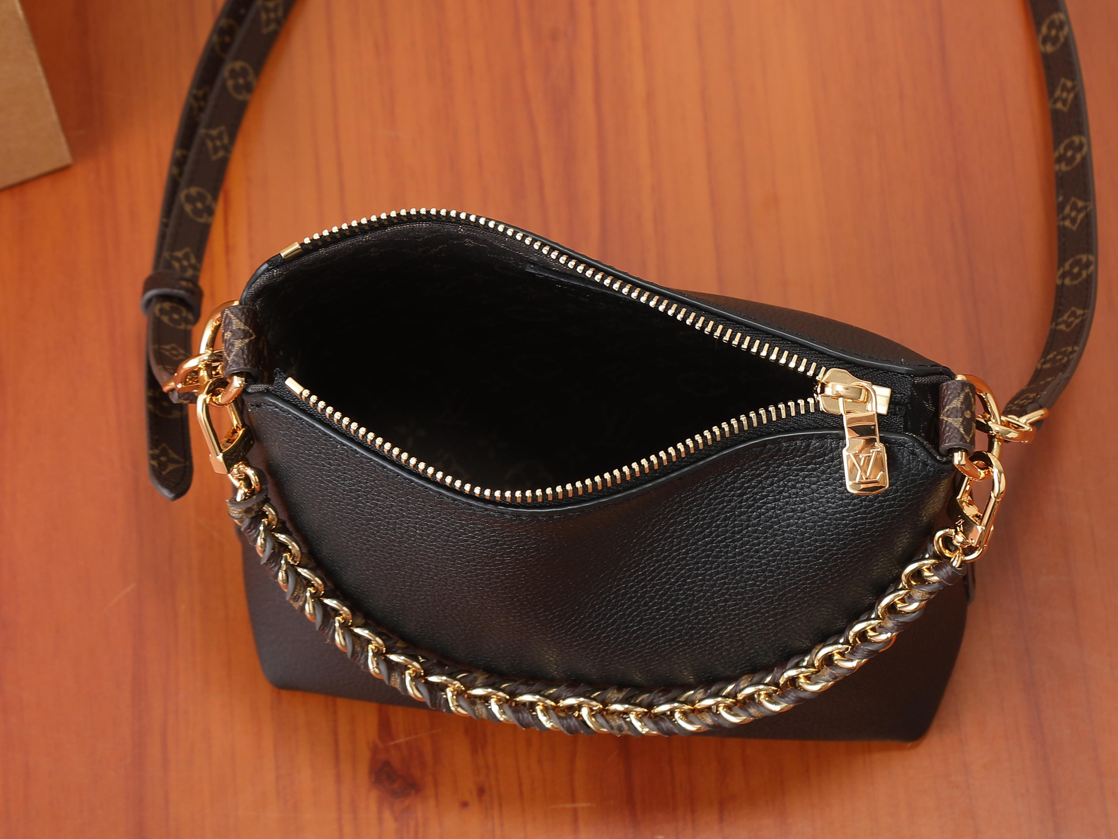 LV Multipass Mini M2A840 17.5x18x9.5cm