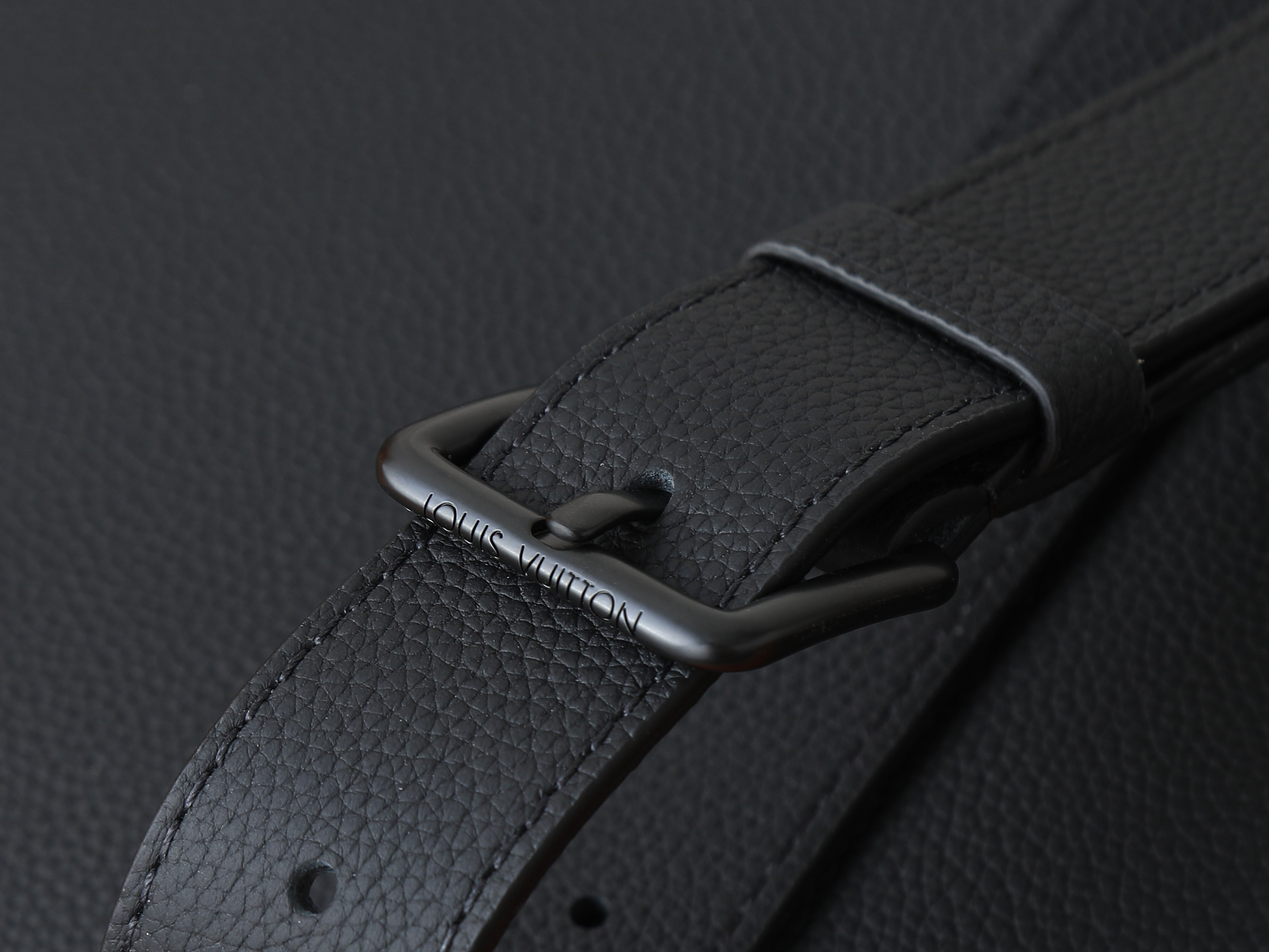 LV Gate Briefcase M15258 39.5x30x4cm