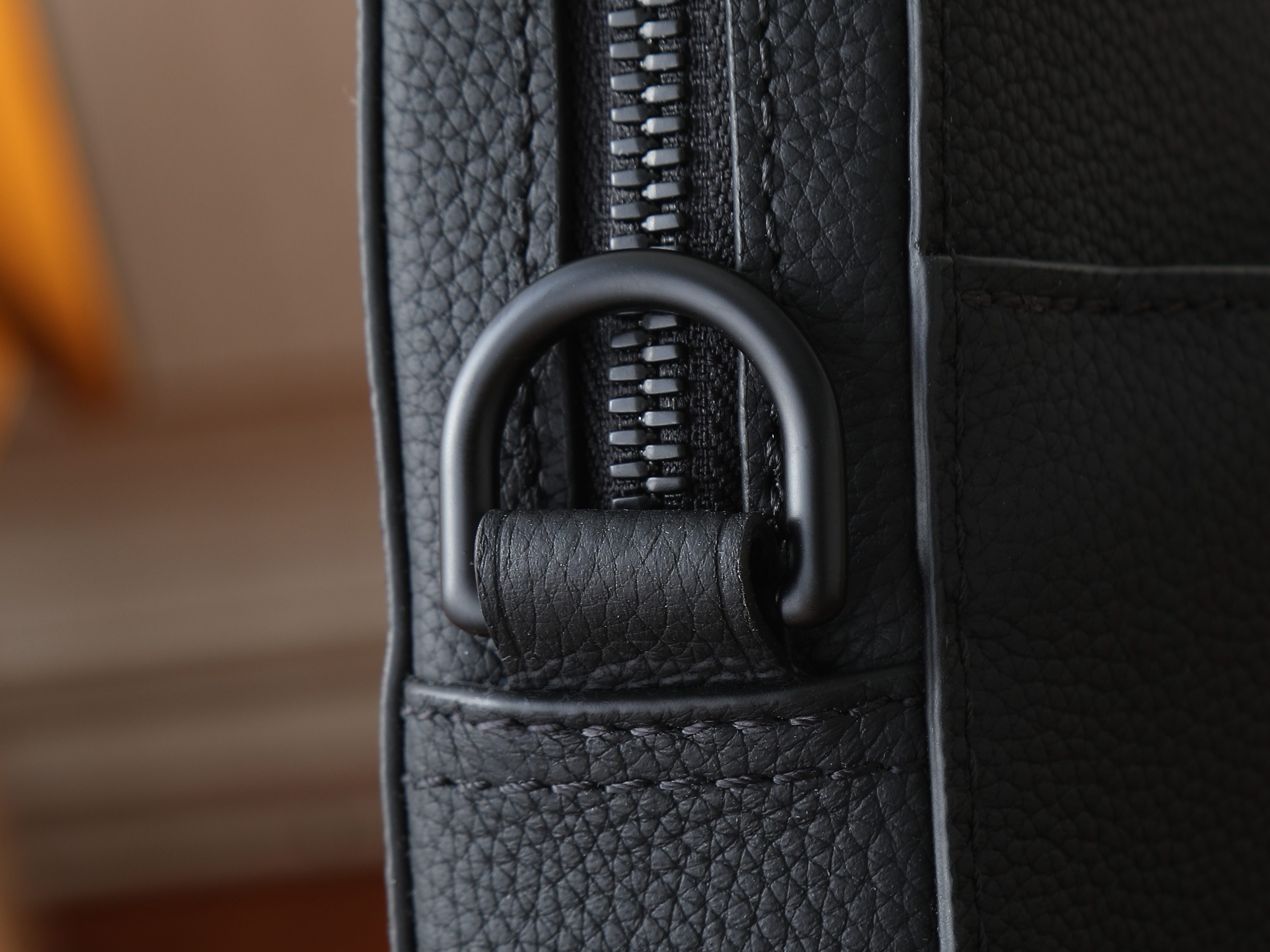 LV Gate Briefcase M15258 39.5x30x4cm