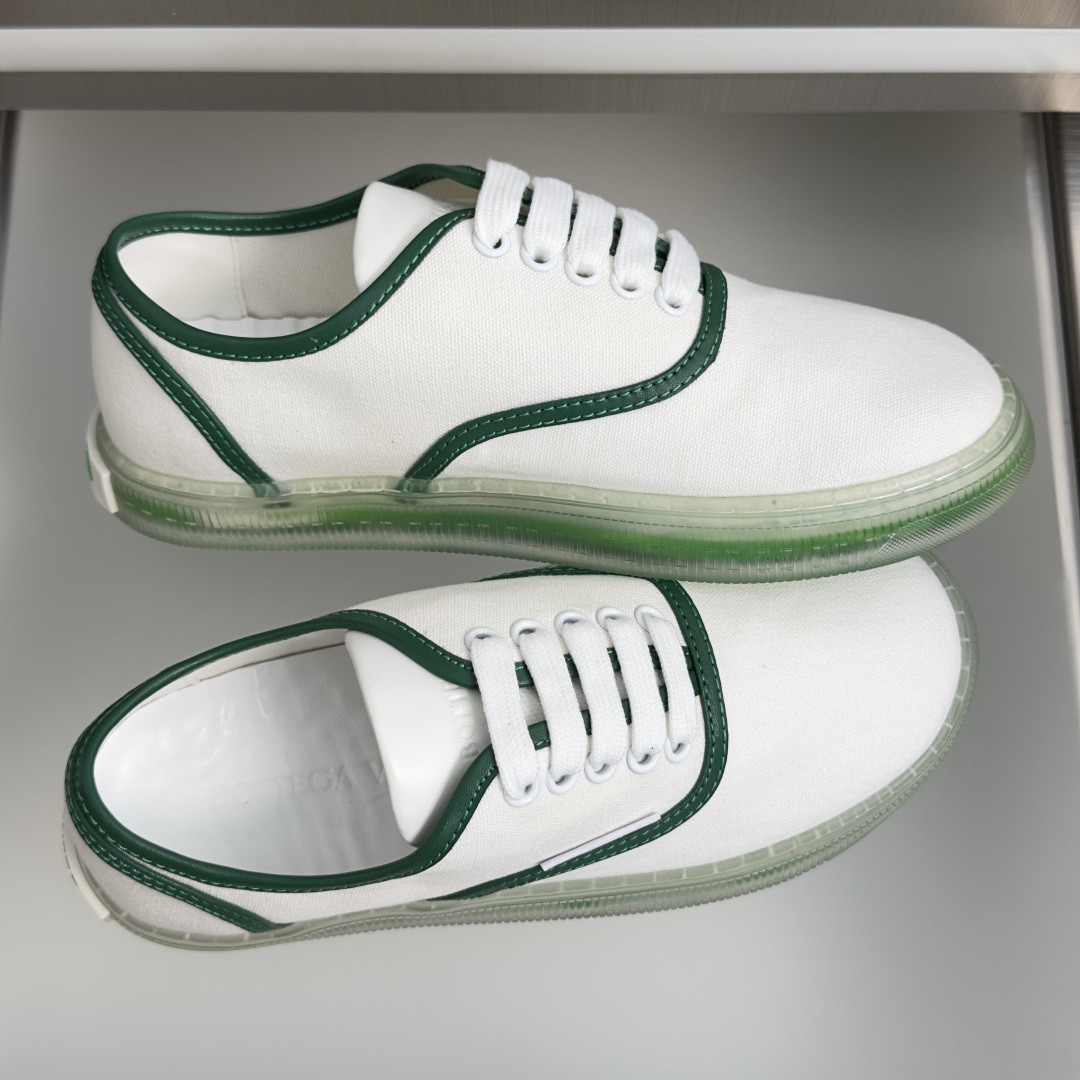 ua bo*te*ga Ve*ne*ta serena sneakers