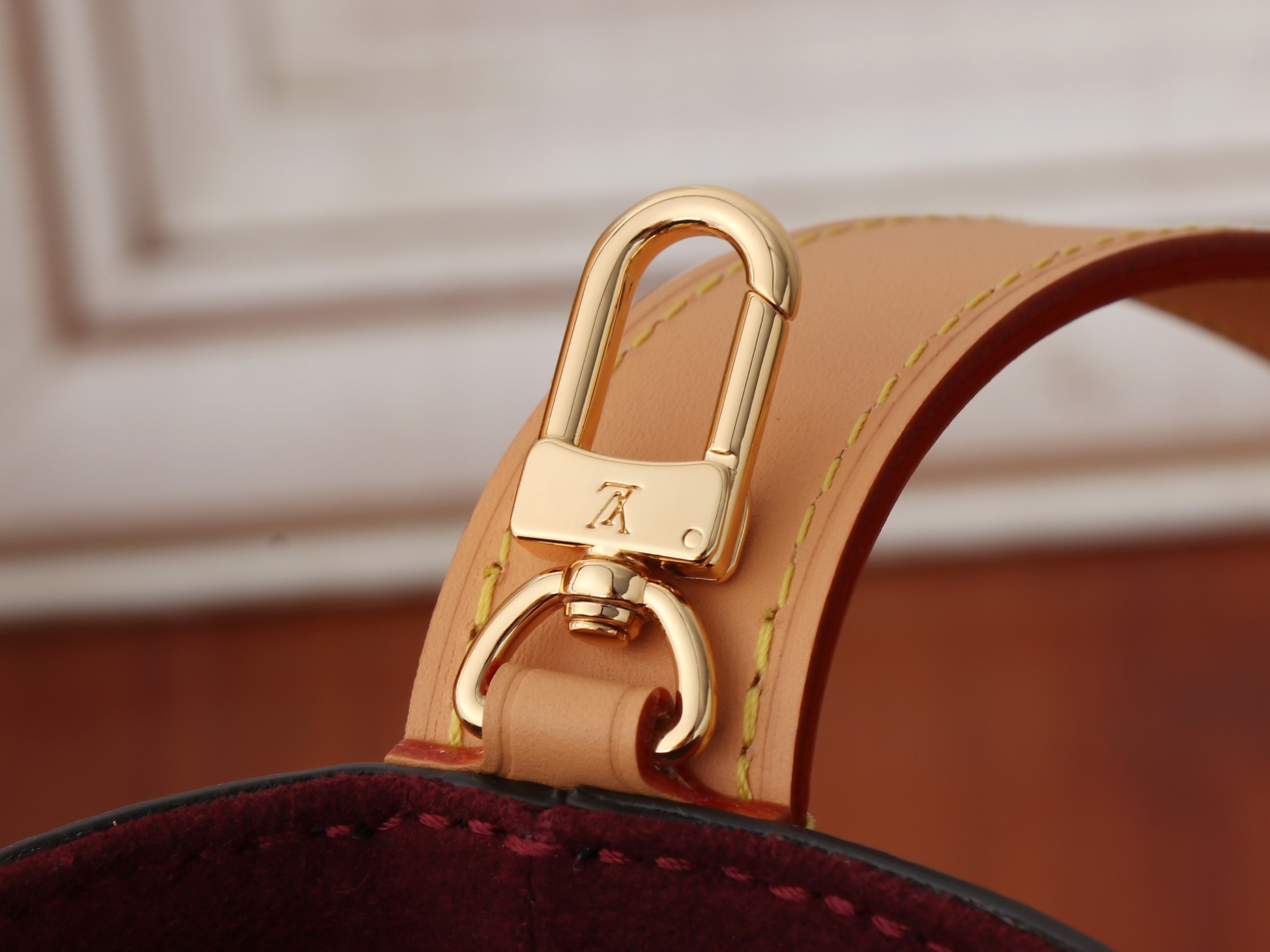 LV All In MM M29628 21x24x16cm
