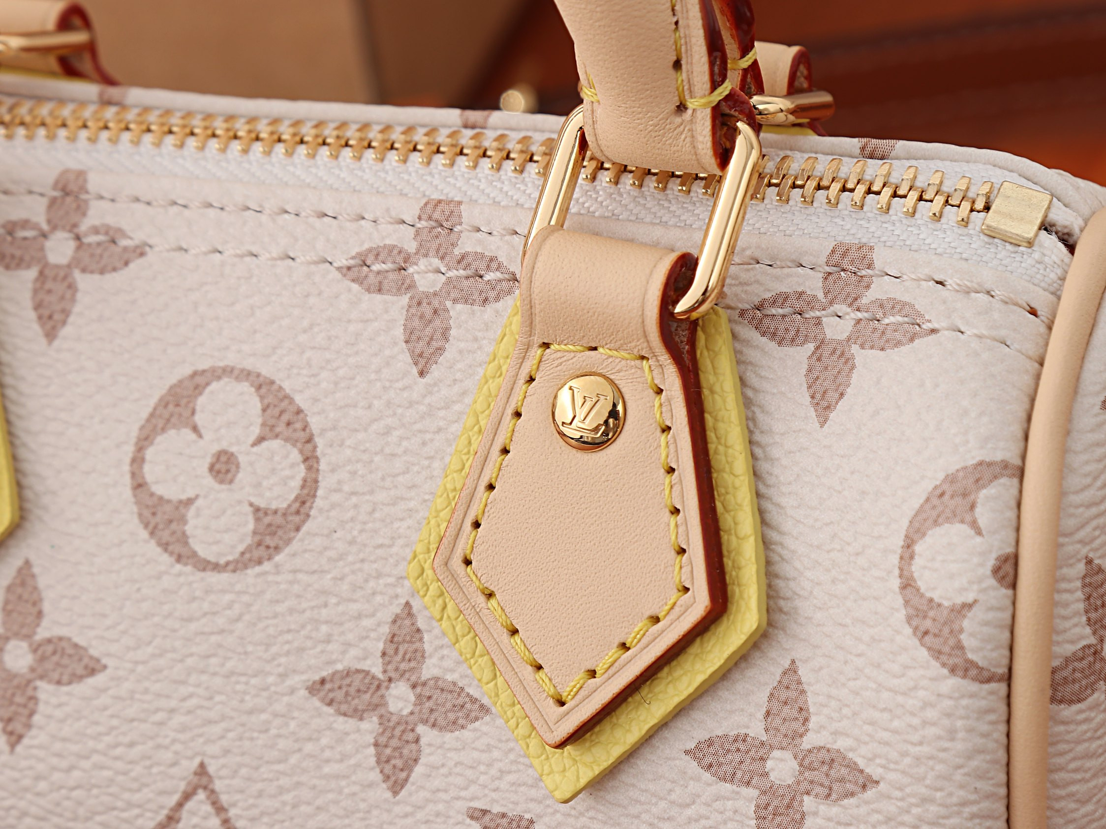 LV Nano Speedy M29781 16x12.5x10cm