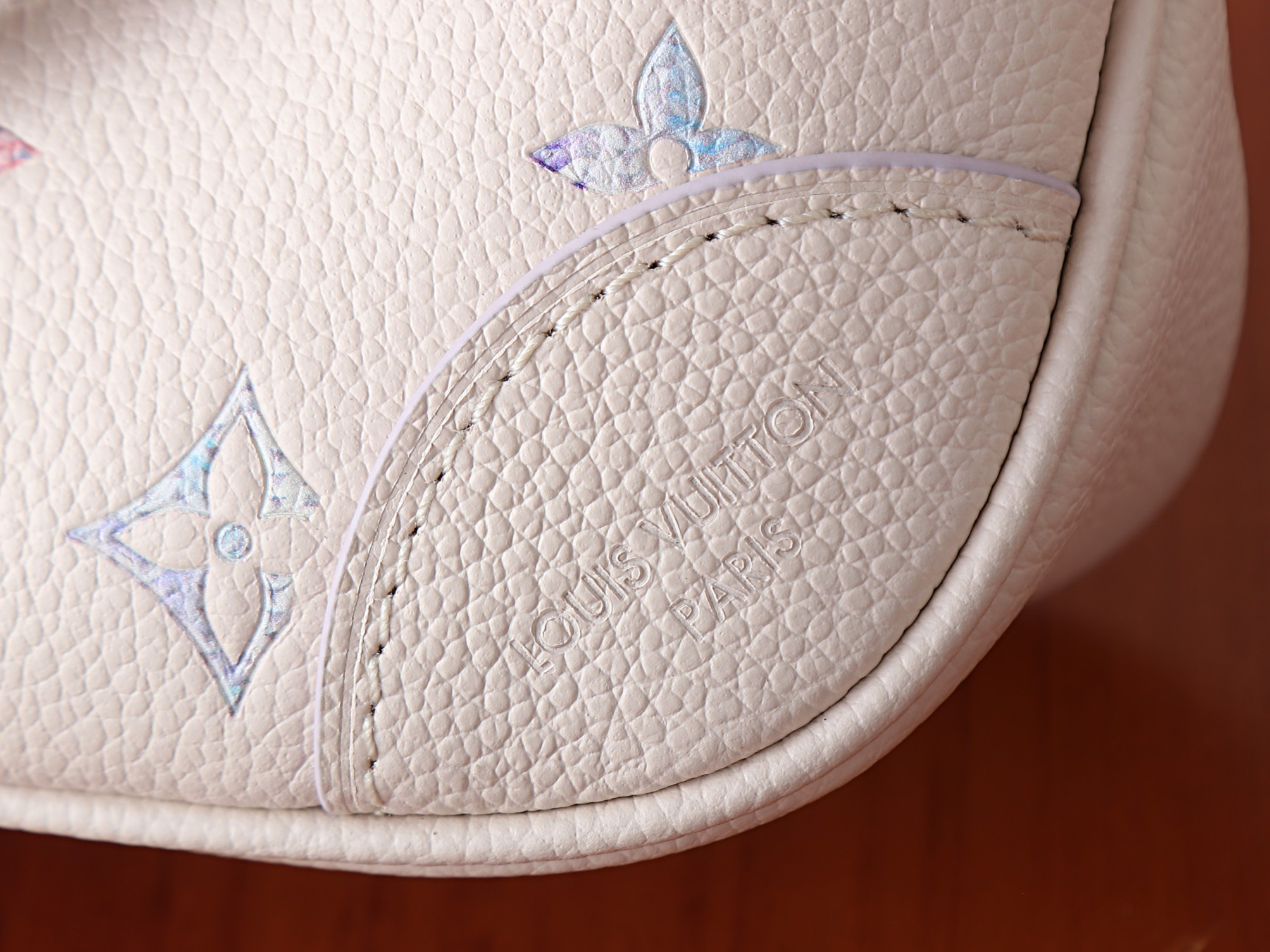 LV Nano Boulogne M29779 19x13x8cm