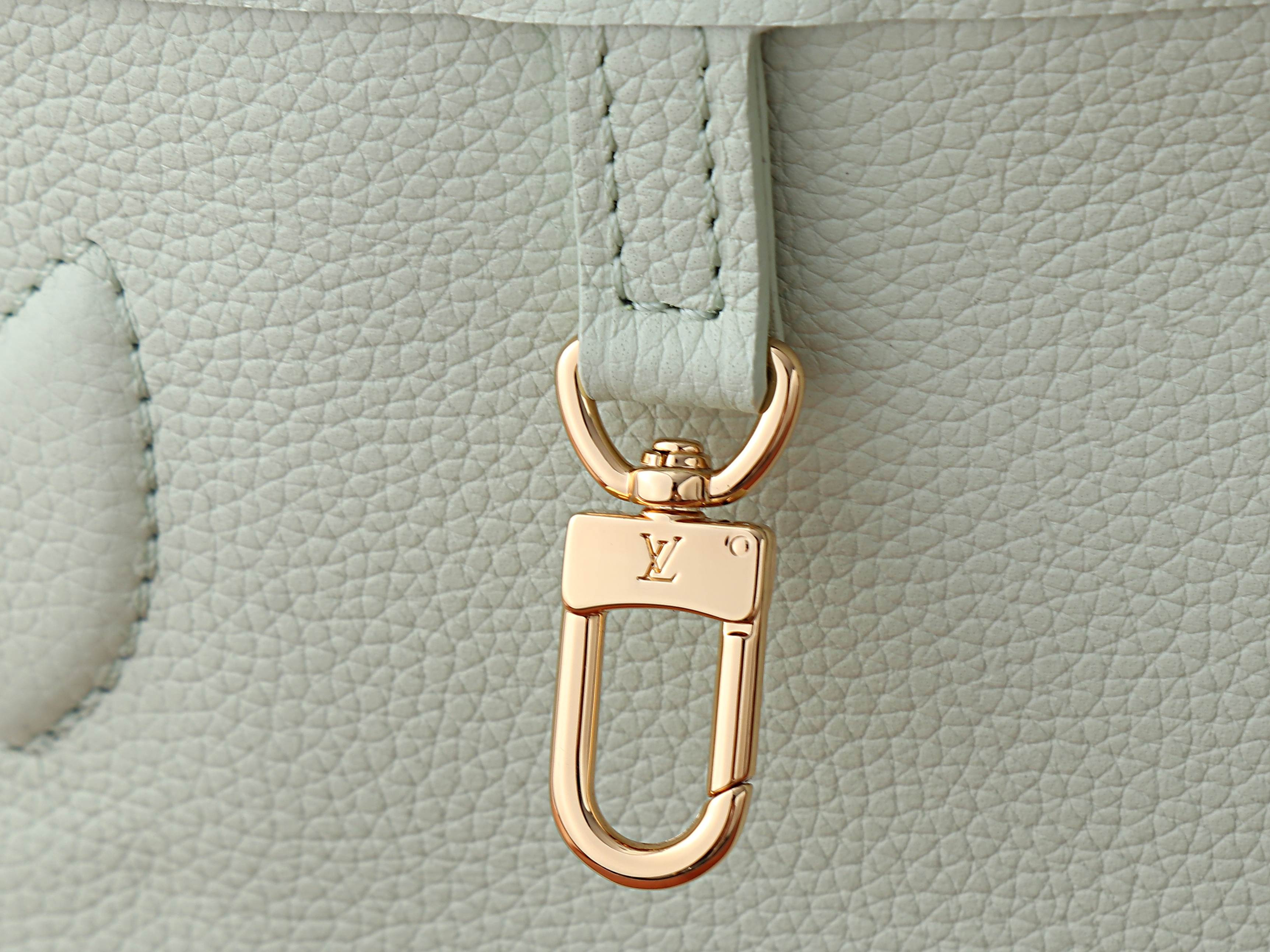 LV Neverfull Inside Out BB M2A465 26.5x16.5x11cm