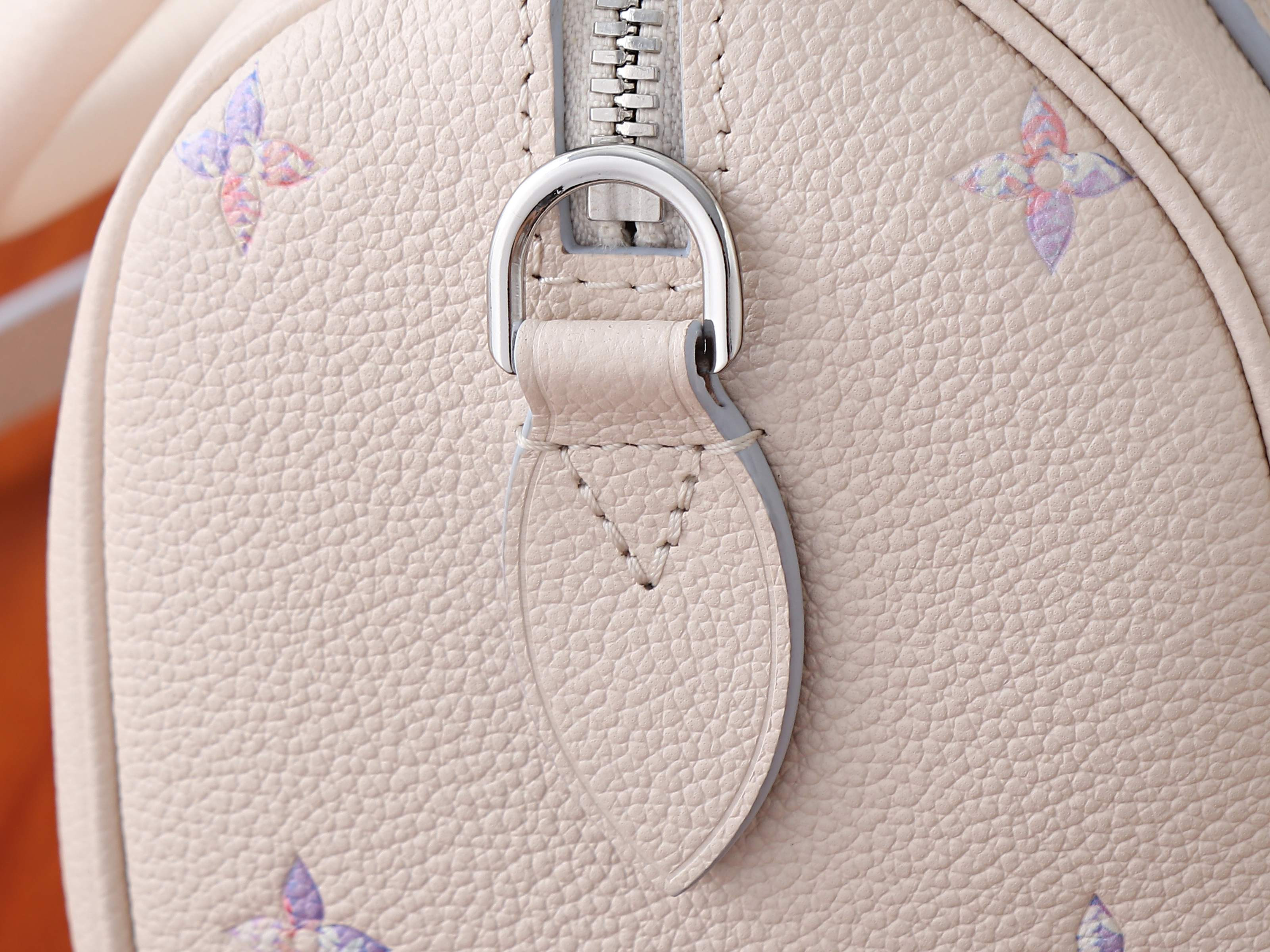 LV Speedy Bandoulière 20 M2A099 20.5x13.5x12cm