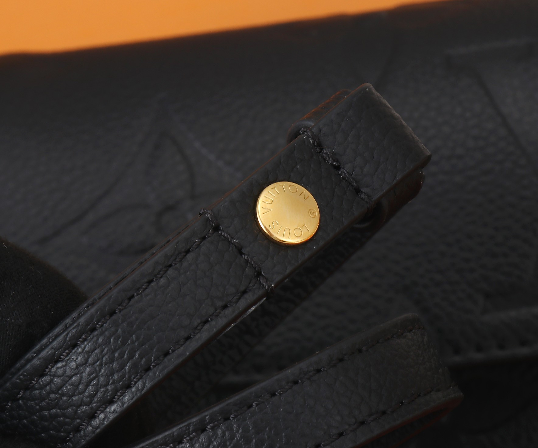 LV Wallet On Chain Ivy M82154 23.5x12x4.3cm