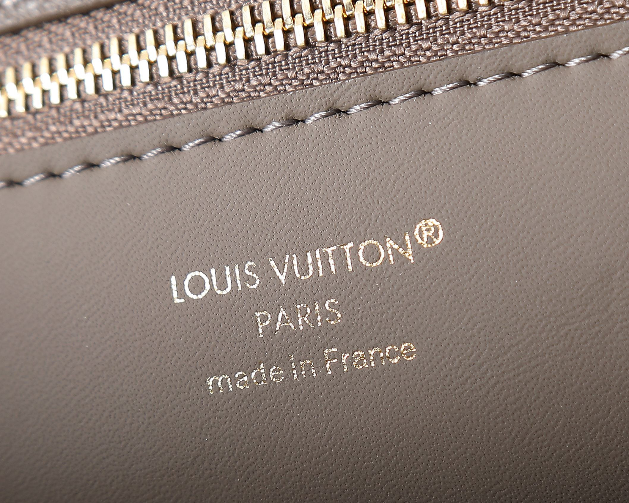 LV Vendome PM M27040 28.5x22x14.5cm