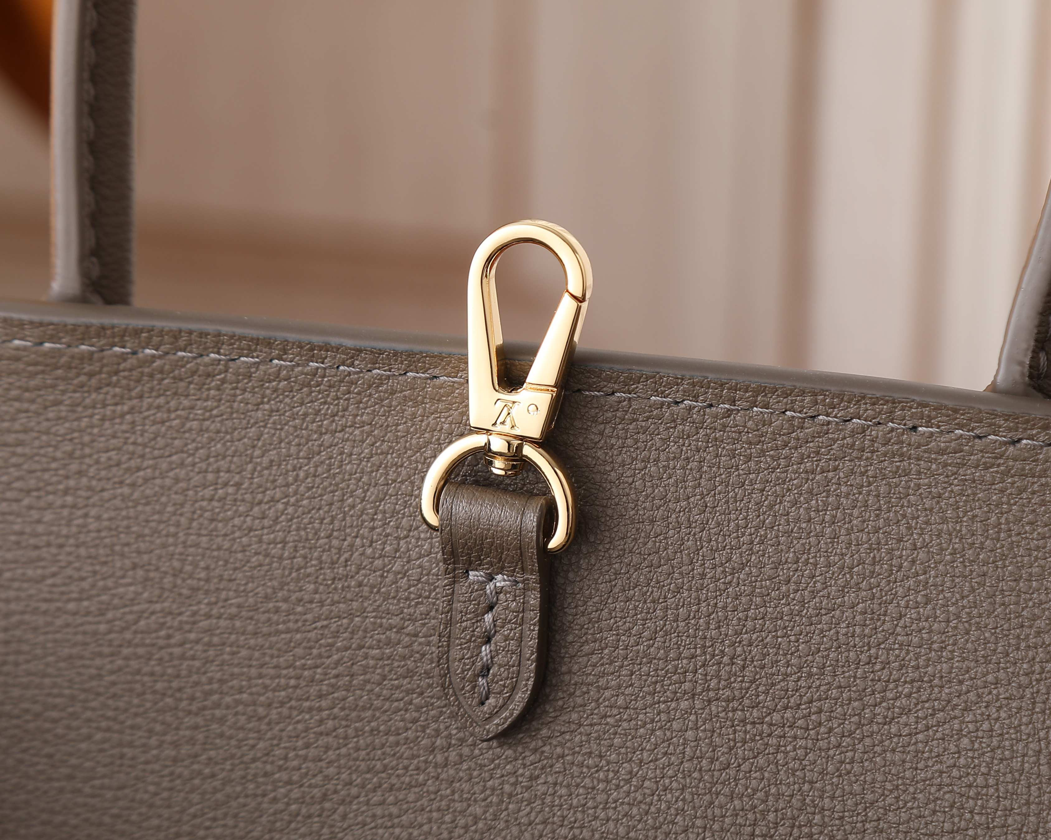LV Vendome PM M27040 28.5x22x14.5cm