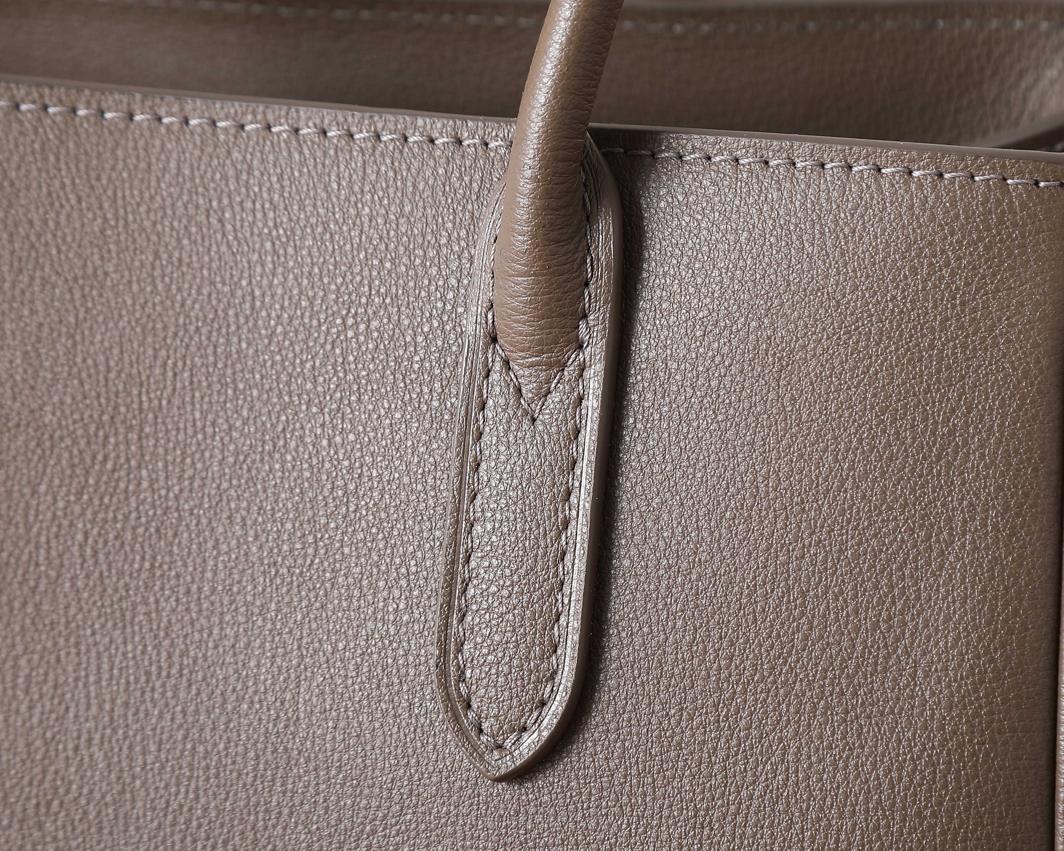 LV Vendome PM M27040 28.5x22x14.5cm