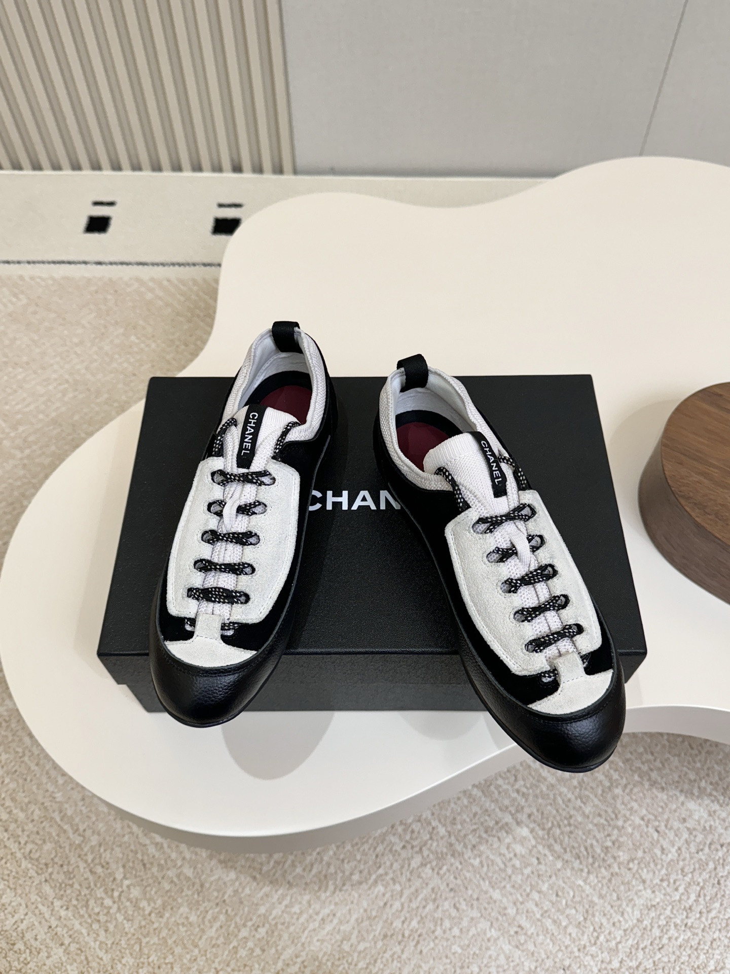 ua Ch*el baskets sneakers
