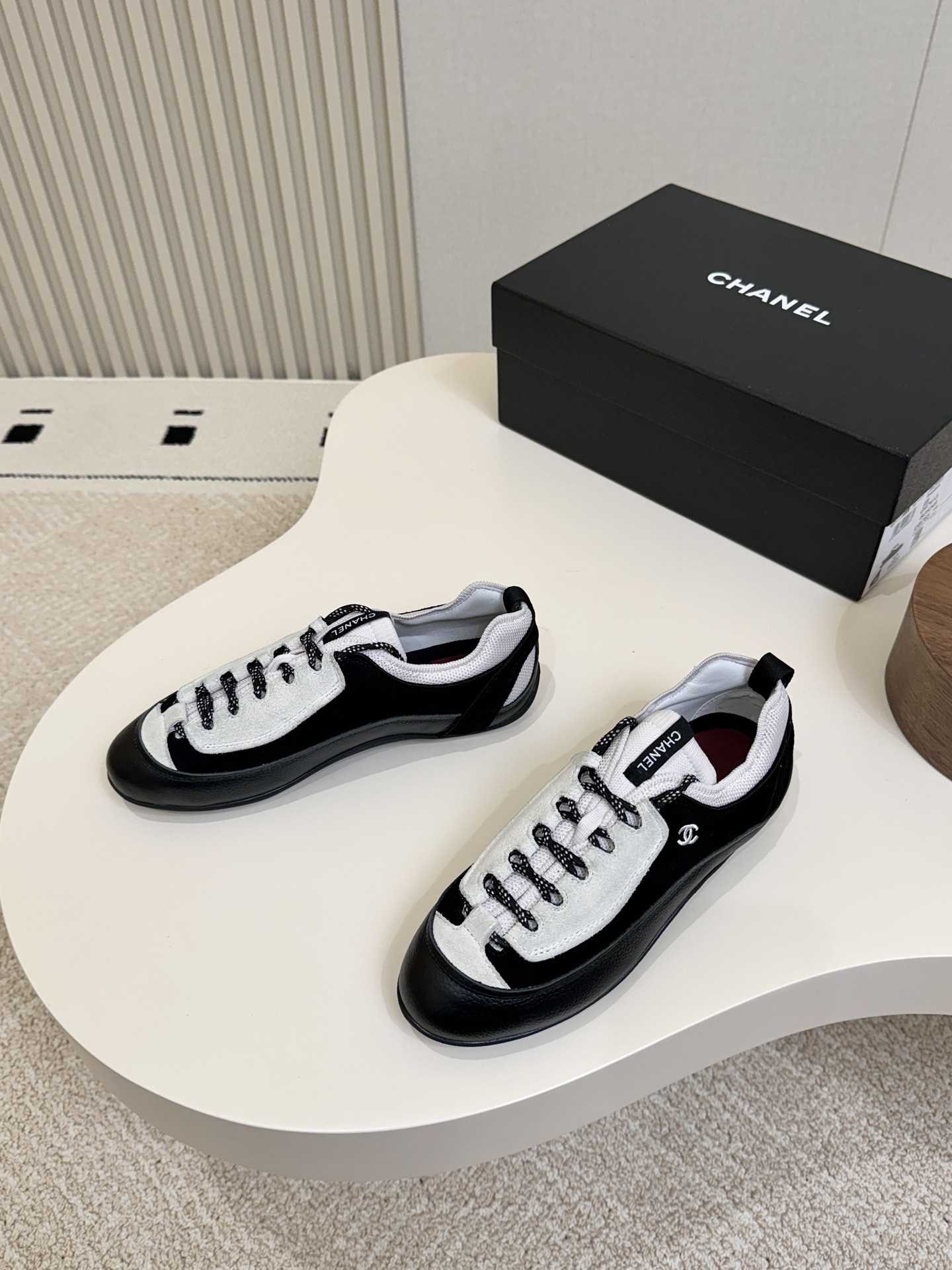ua Ch*el baskets sneakers