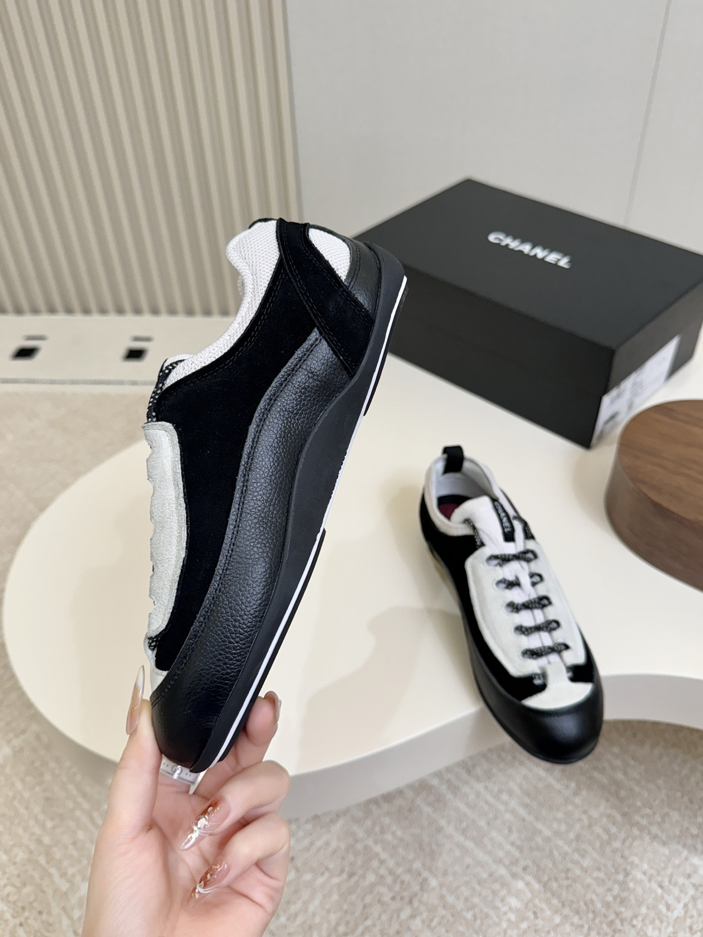 ua Ch*el baskets sneakers
