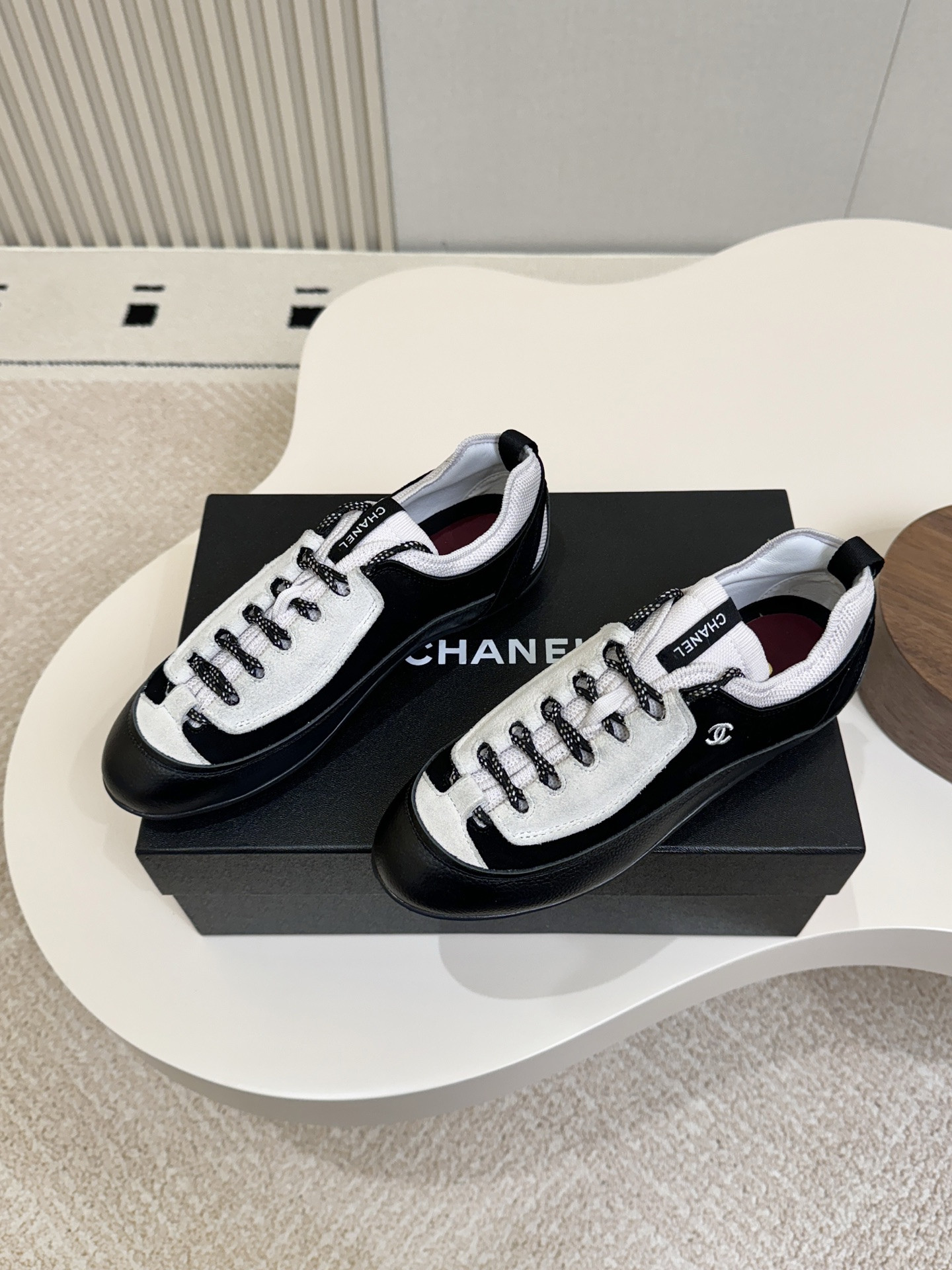 ua Ch*el baskets sneakers