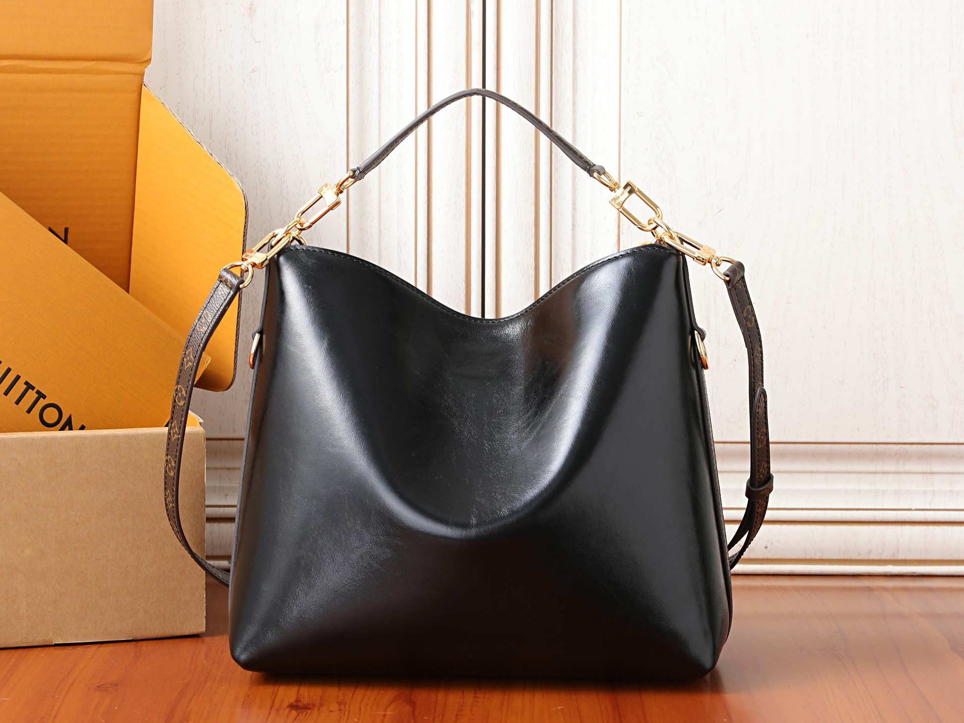LV Multipass M3A269 30x26x10cm