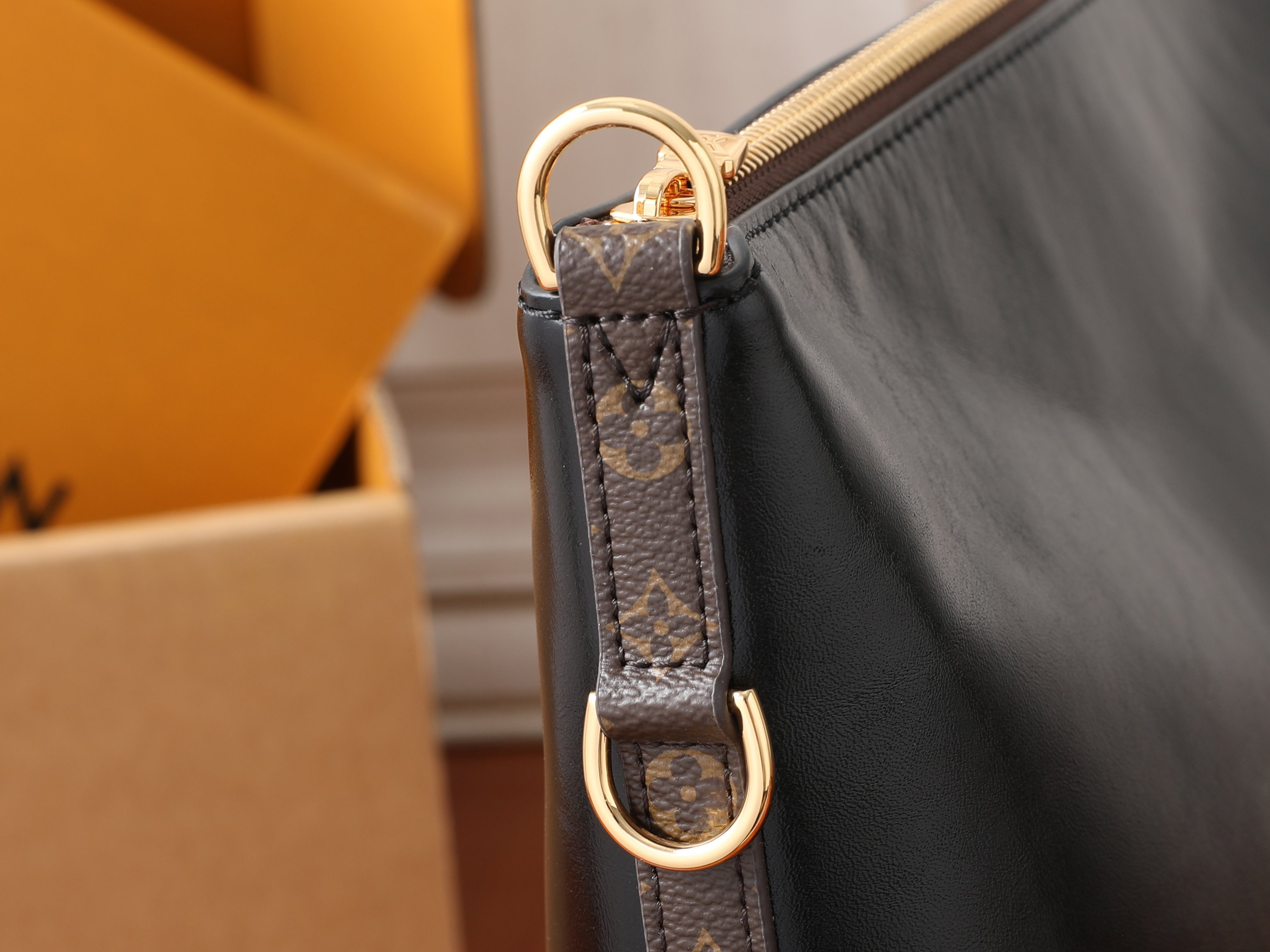 LV Multipass M3A269 30x26x10cm